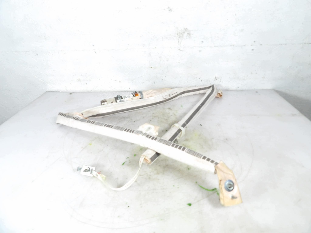 Airbag Cortina Izq. Opel Astra K Kombi 39090773
