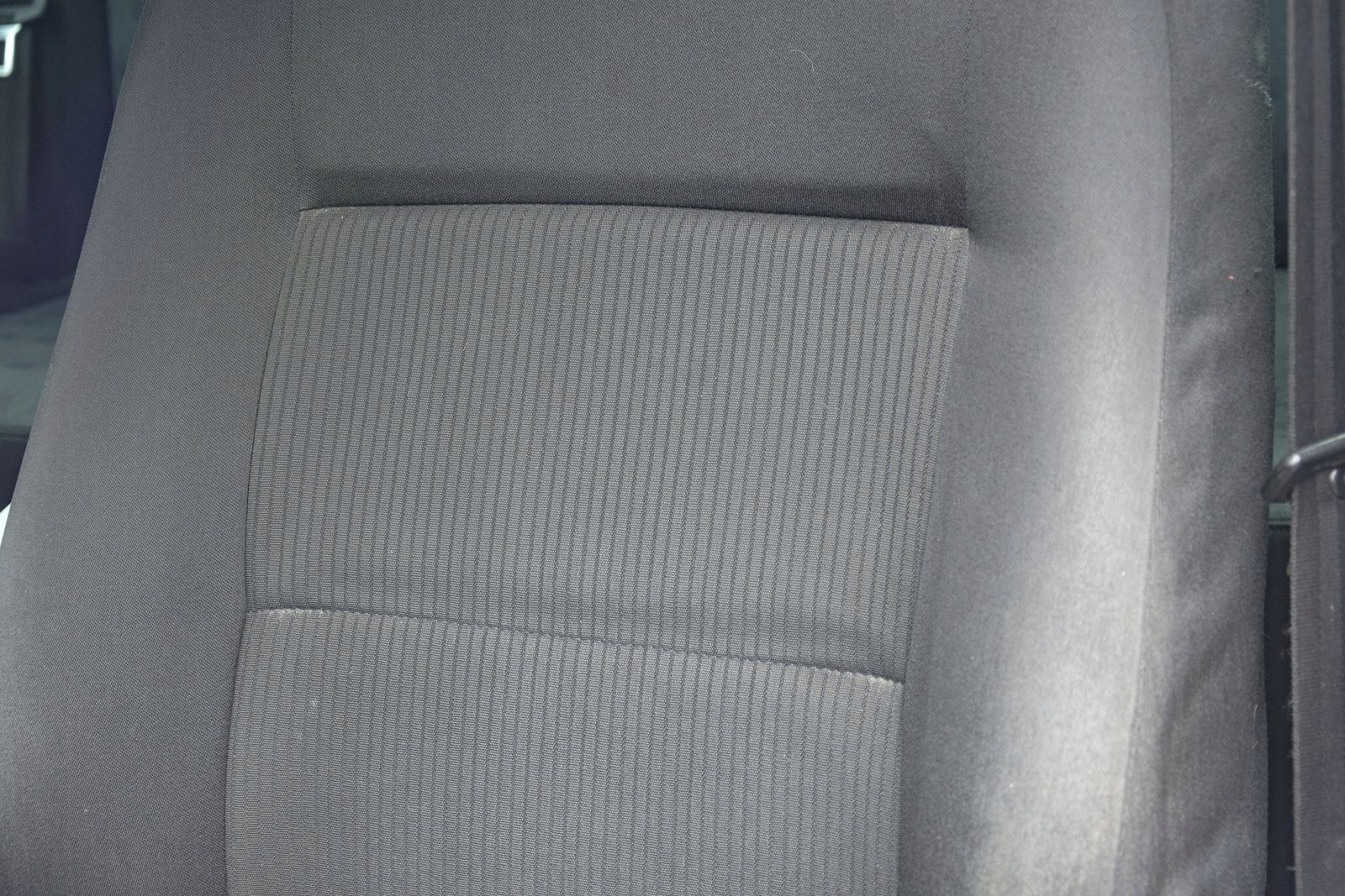 Assento Dianteiro Esquerdo VW Passat B5 FL image 3