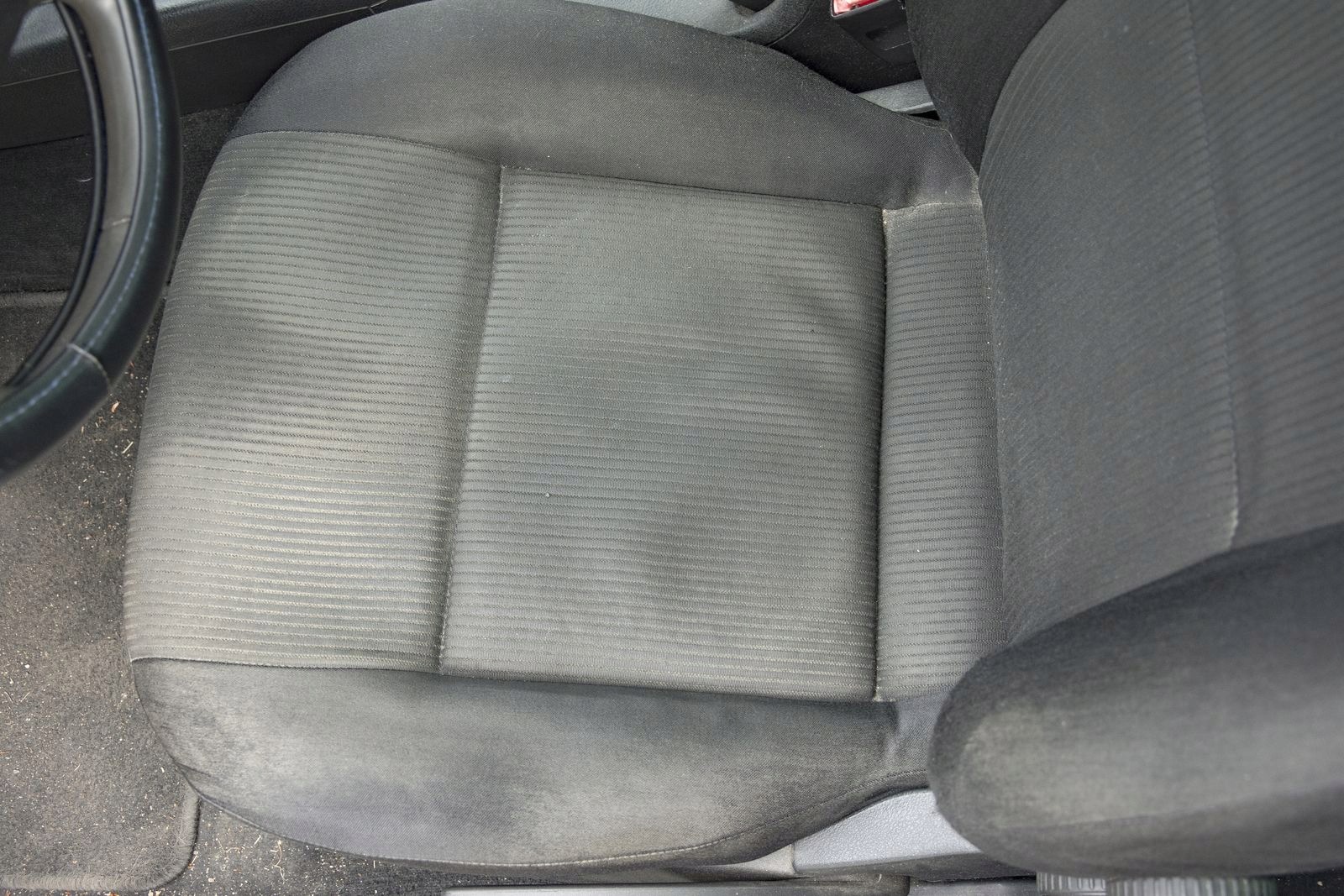 Assento Dianteiro Esquerdo VW Passat B5 FL image 6
