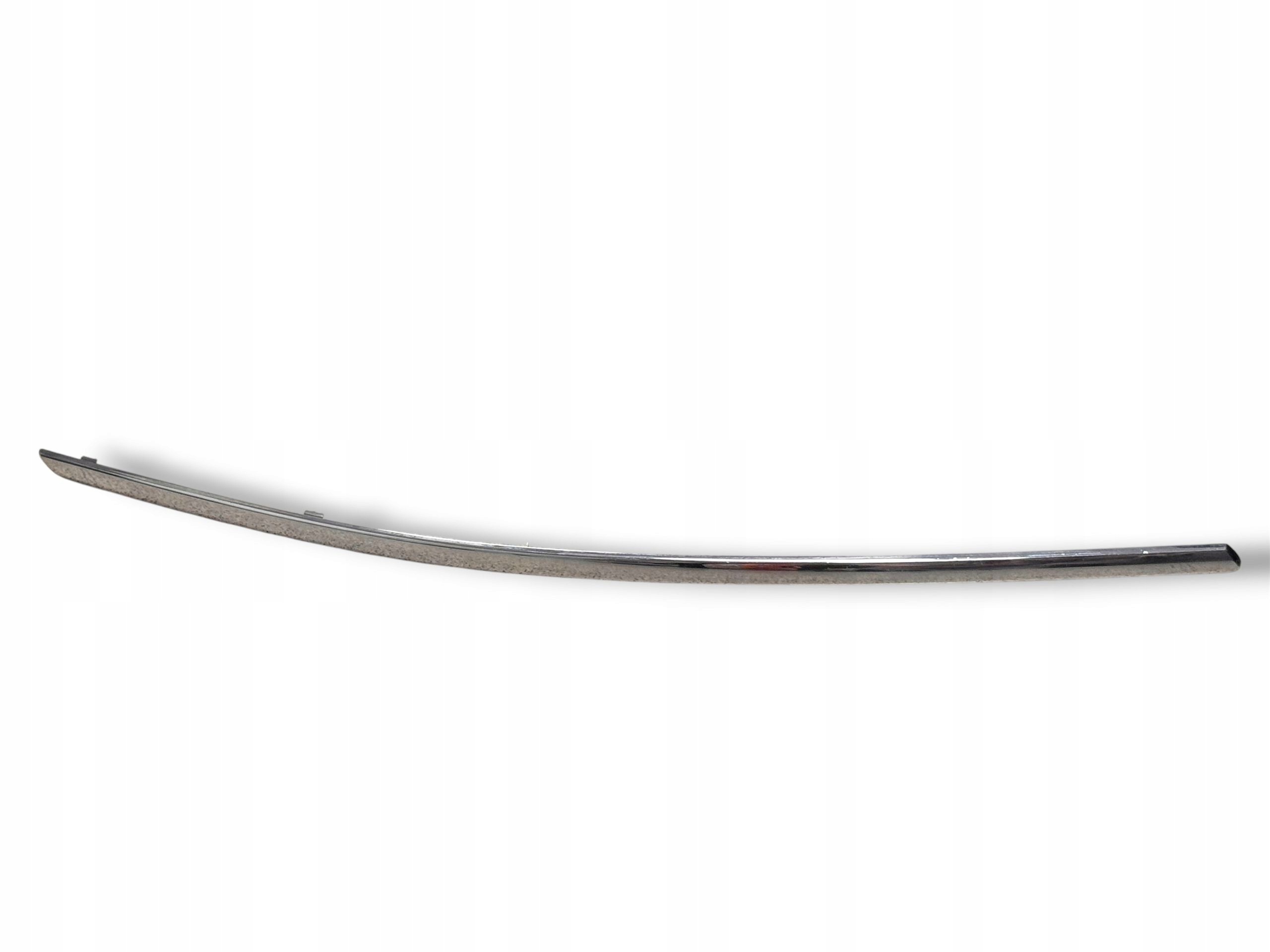 Kromlista vänster fram, Mercedes B-Klass W246, A2468850421 image 2
