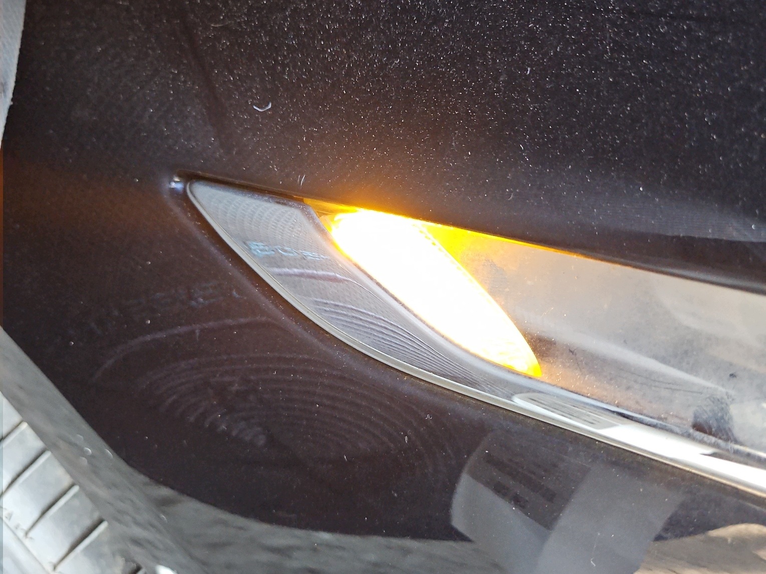 DIRECTION-DIRECTION-LEFT BMW F06 GRAN COUPE 7221859