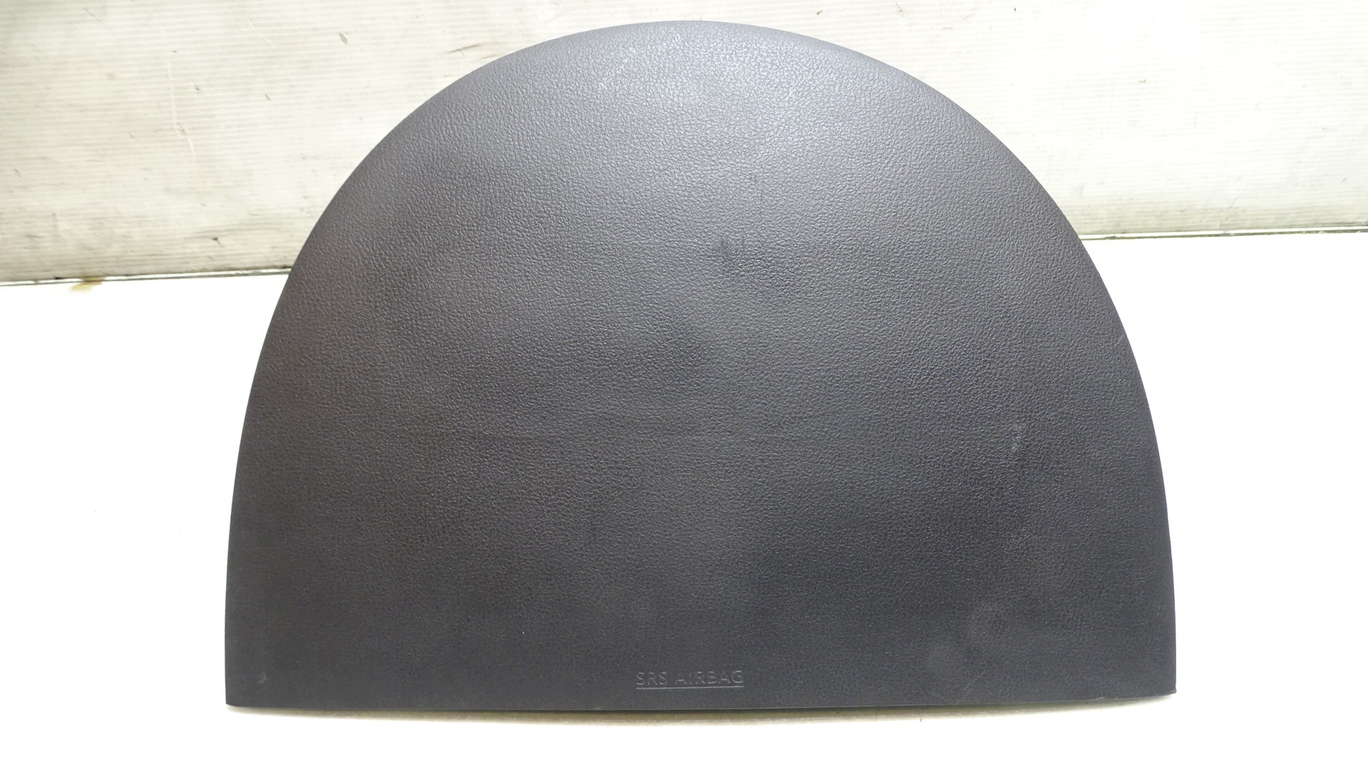 Coussin passager VW Polo 1.0 (0589-P1-000197) image 2