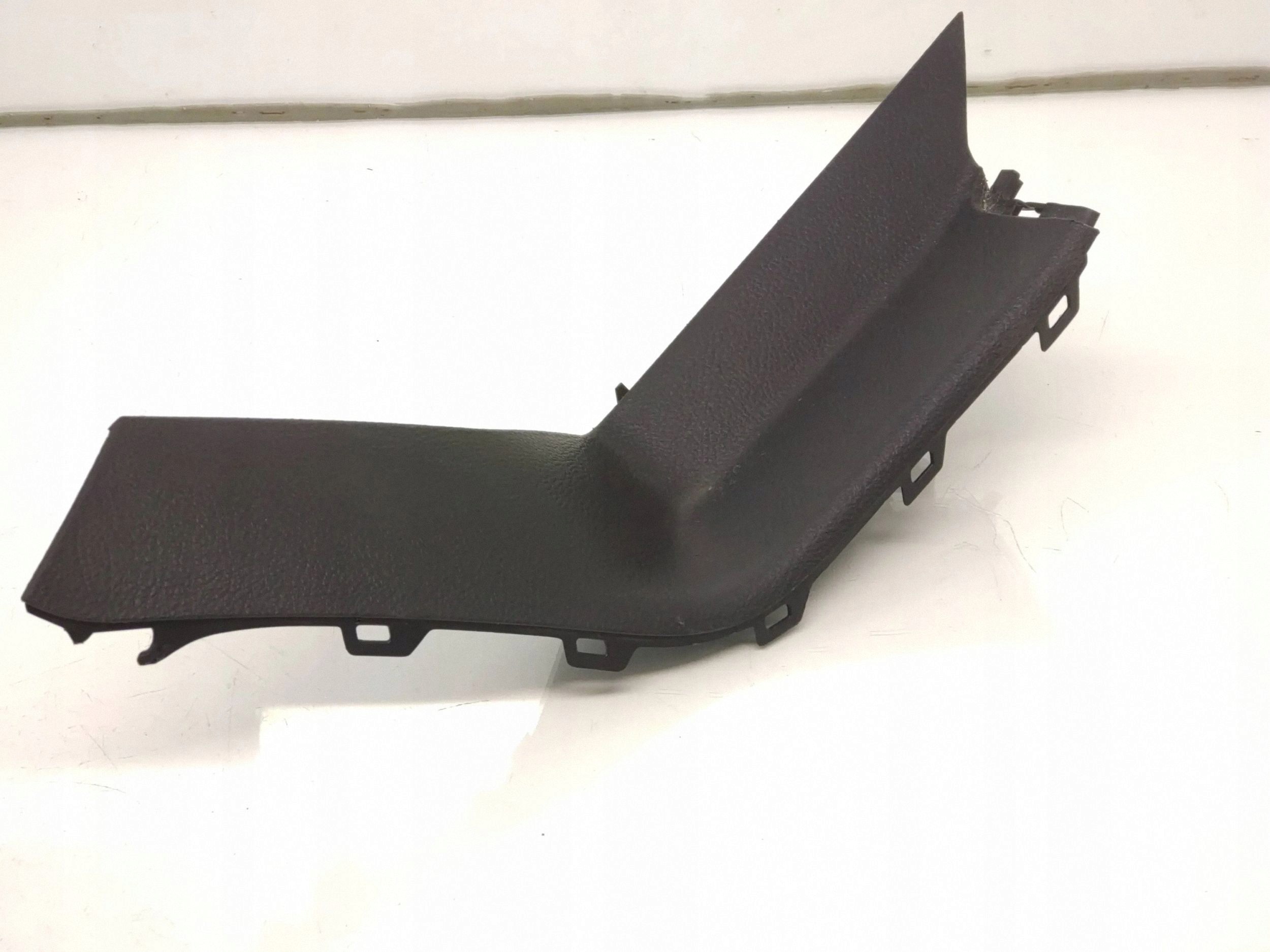 Ford Focus 2013 Binnendorpel BM51A044L49 image 2