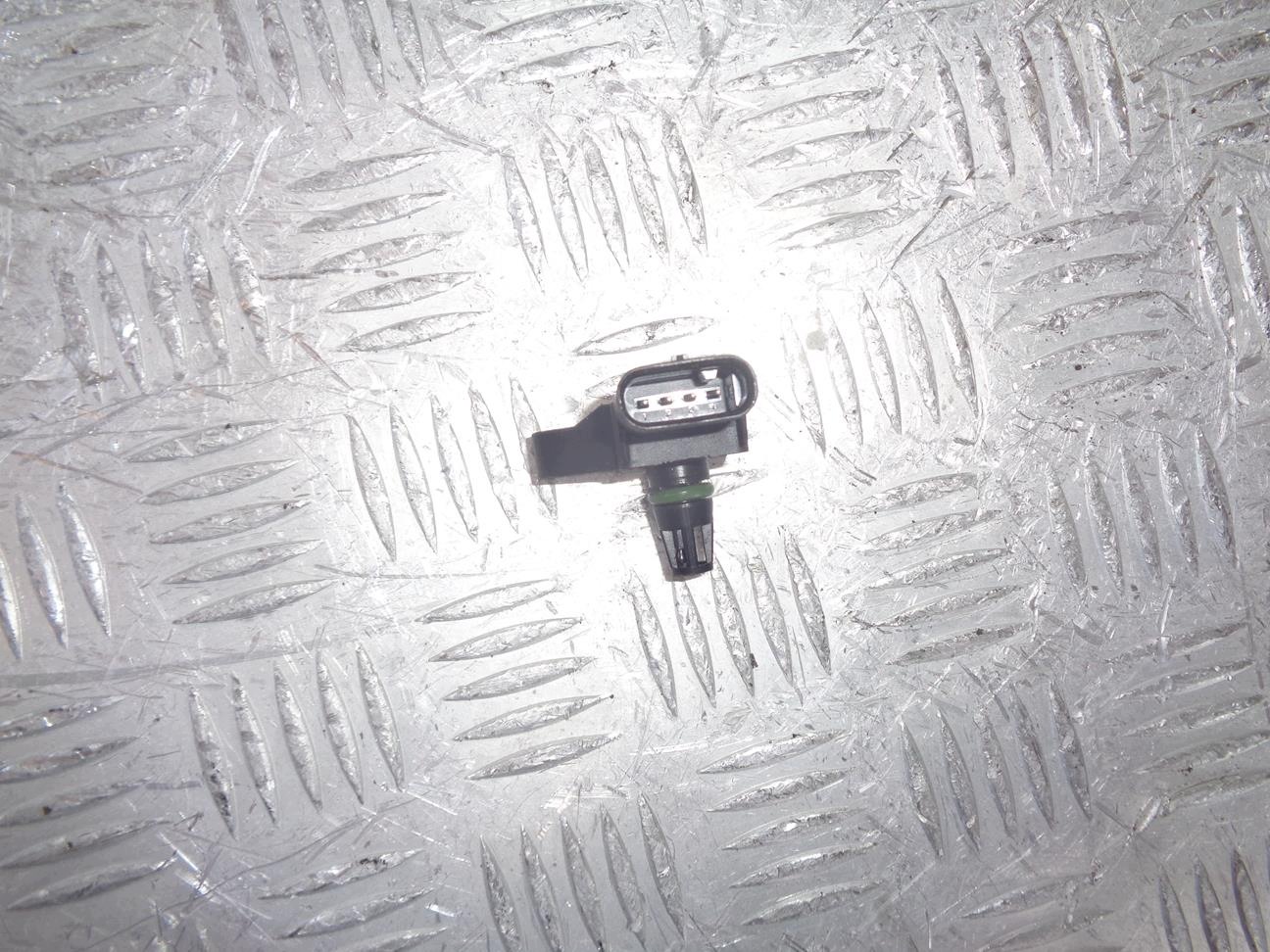 MAP-Sensor für MG ZS II 1.5 Benzin image 3