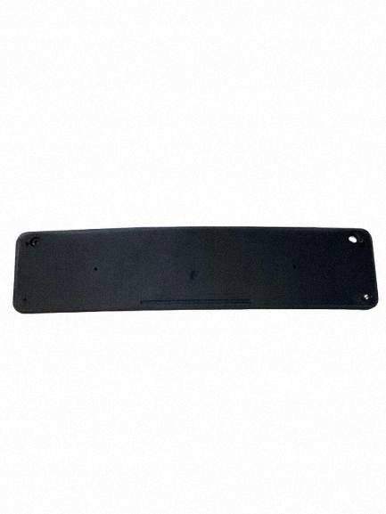 Marco para placa ML W164 A1648850681 image 2