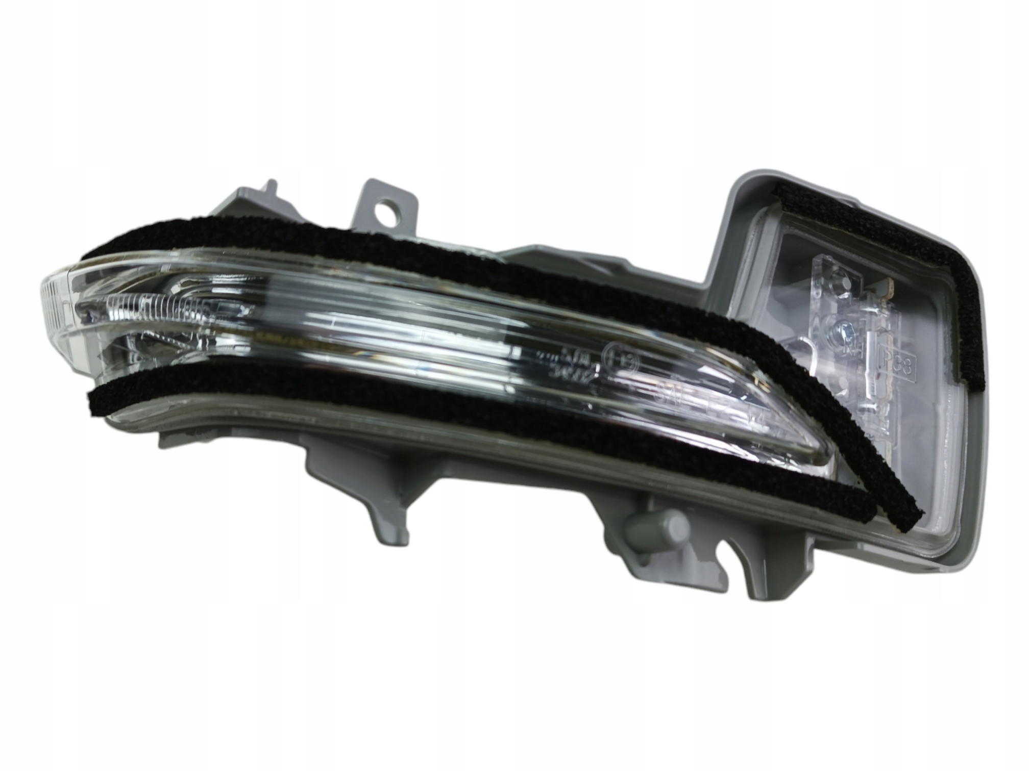 MITSUBISHI ECLIPSE CROSS 17 - 21 image 2