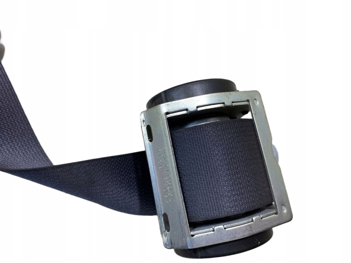 Para destra posteriore Renault Koleos 88844JZ10A