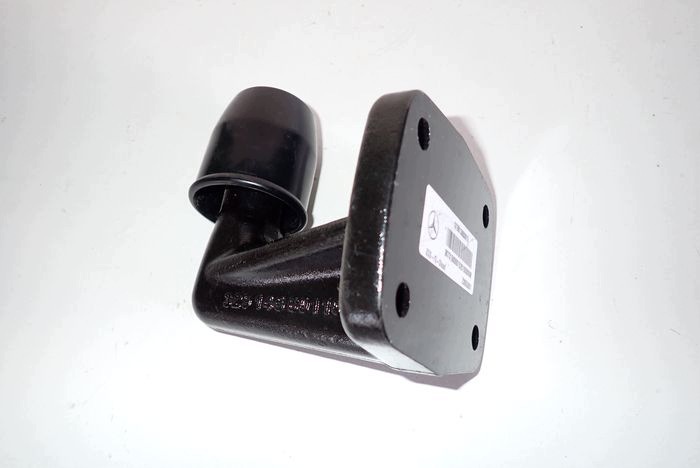 Mercedes Sprinter W910 9073150000 Towbar Ball Used