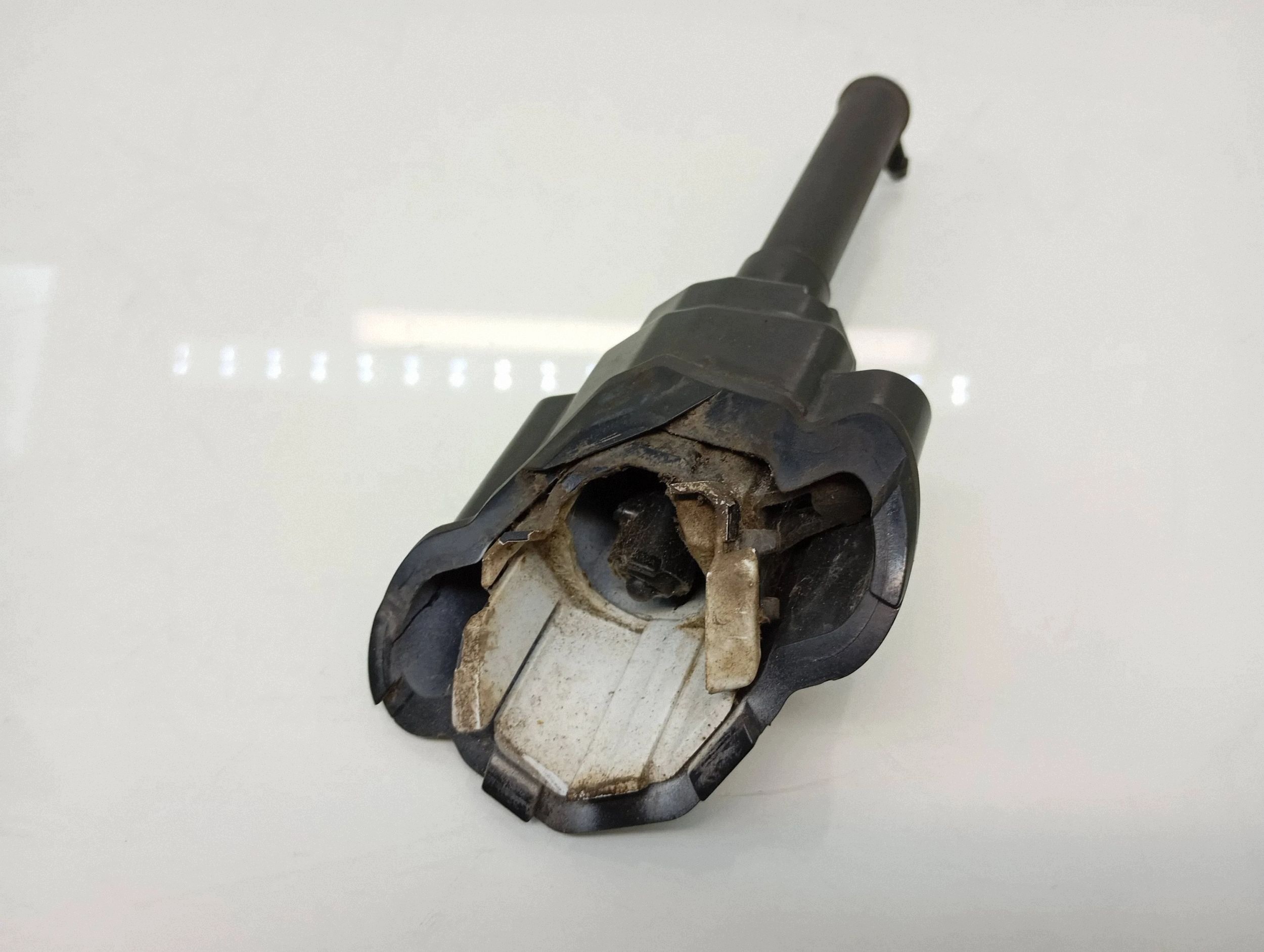 Lave-projecteur Toyota Auris E180 1908132 image 2
