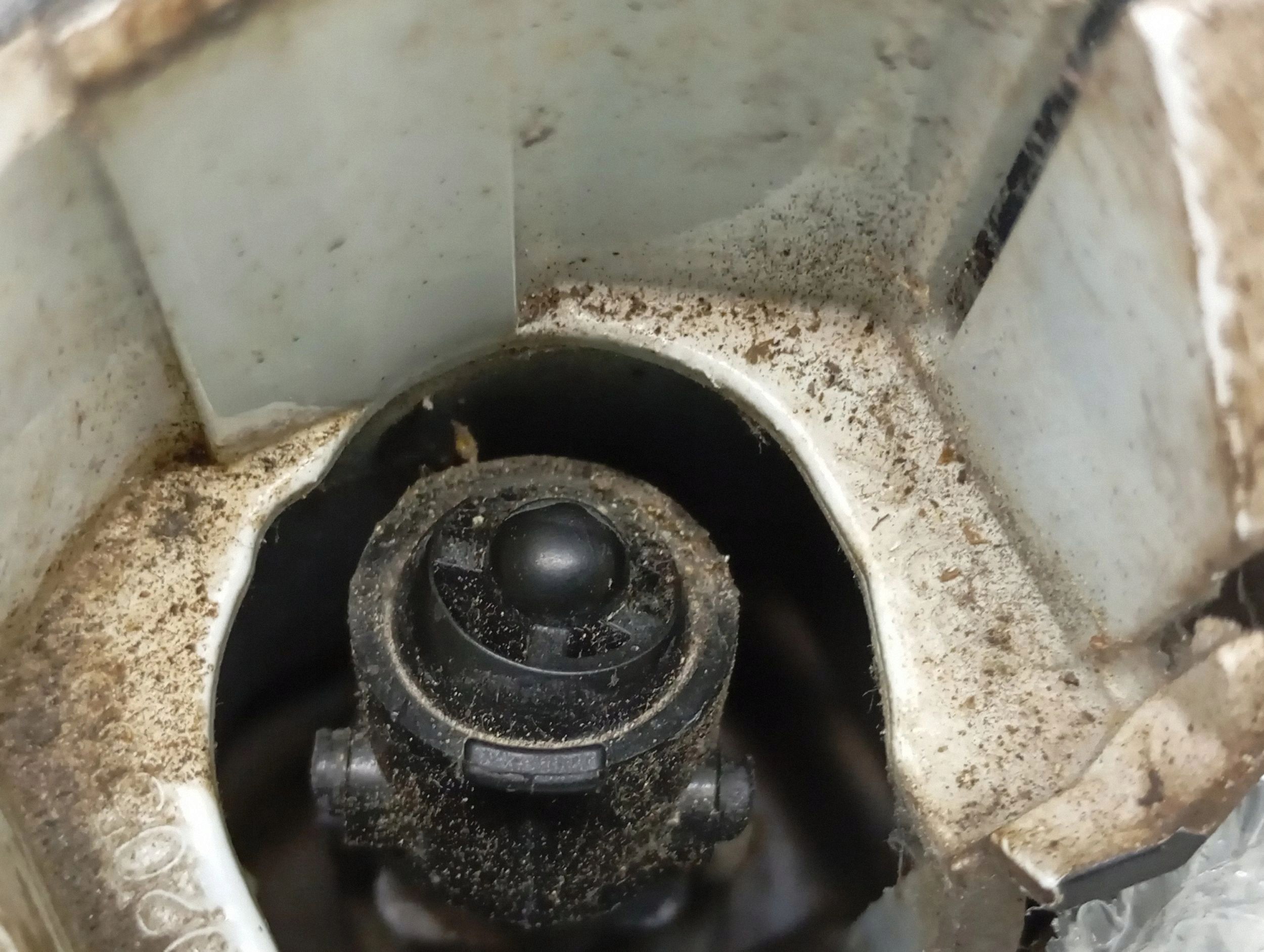 Lave-projecteur Toyota Auris E180 1908132 image 4