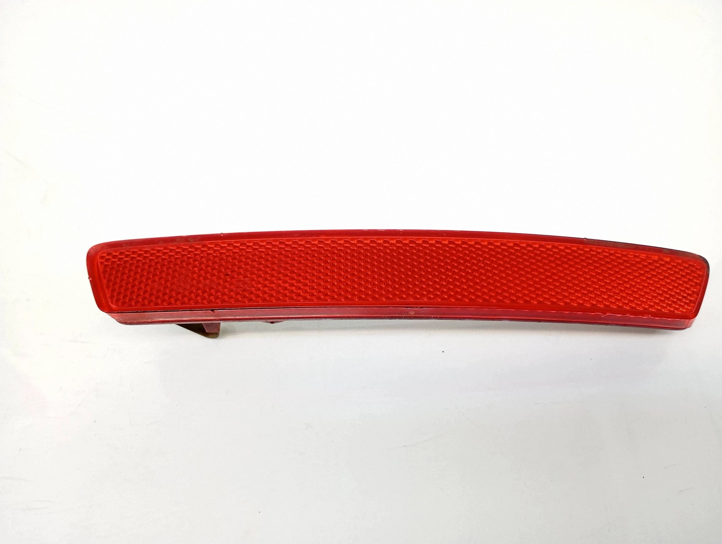 Refletor de para-choque Alfa Romeo OE 50504339 image 2