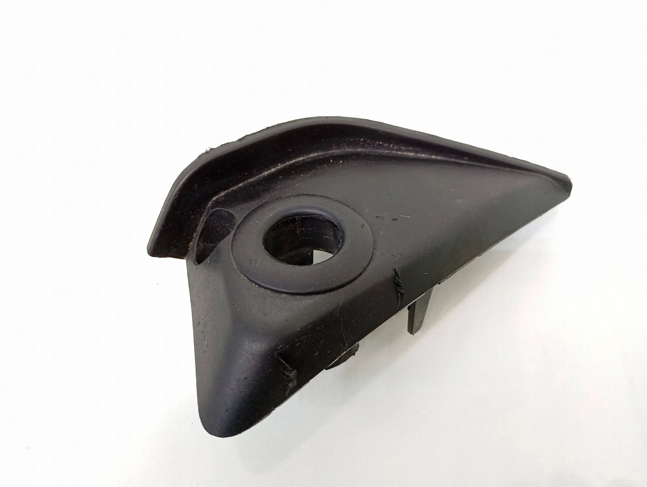 Citroen C5 III X7 PDC Sensor Bevestiging Links Voor 9681056477 image 2