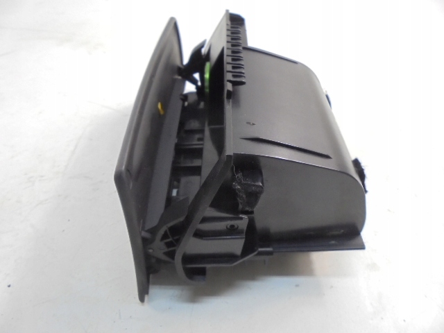 Cendrier de tunnel avant Ford Focus MK2 II 4M51-A048K37-AB