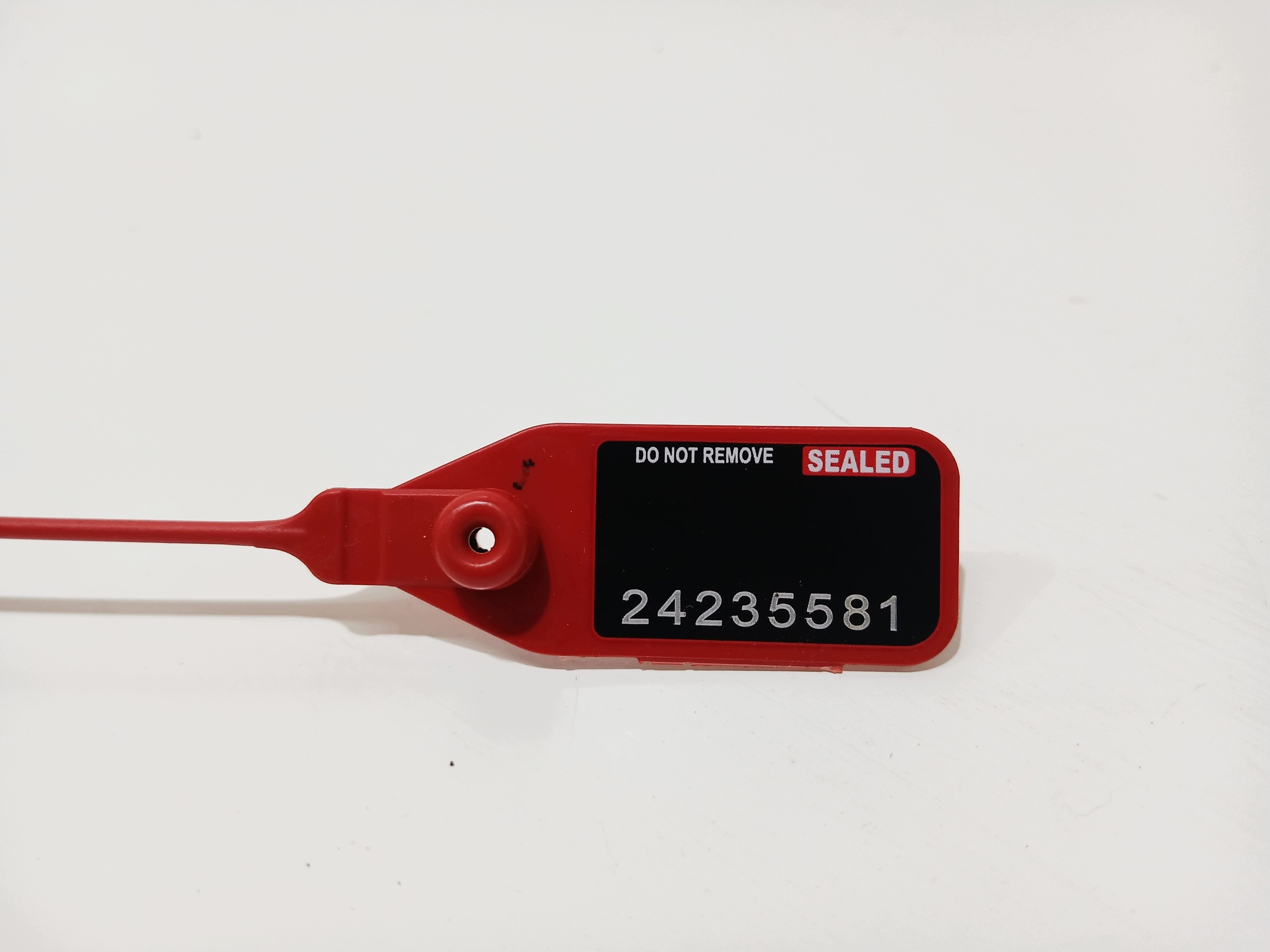 Amortecedores Sachs Dianteiros BMW E90 E91 N47 OEM 824903002483 image 6