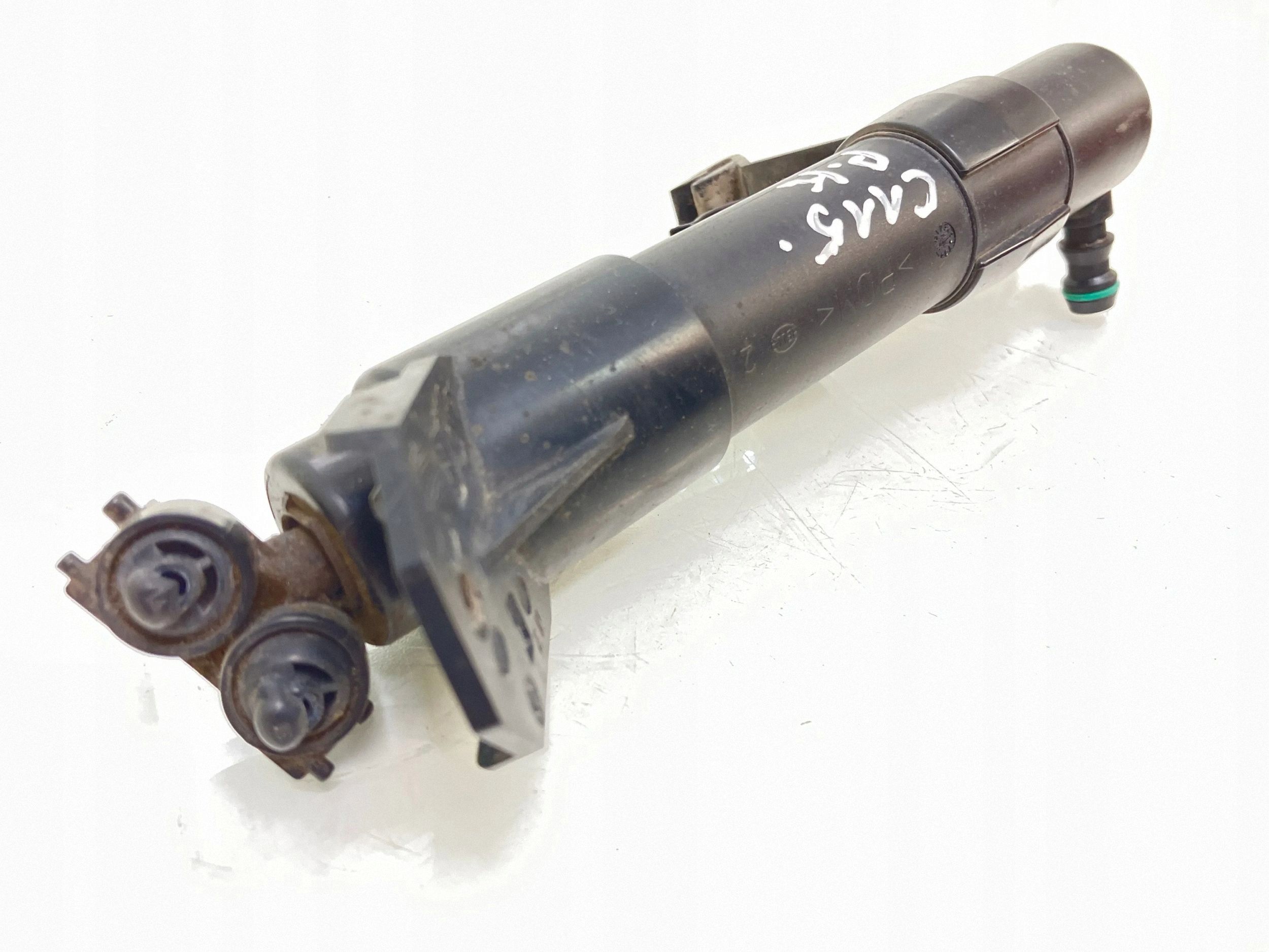 Buse lave-glace VW Golf V 1K6955978A image 2