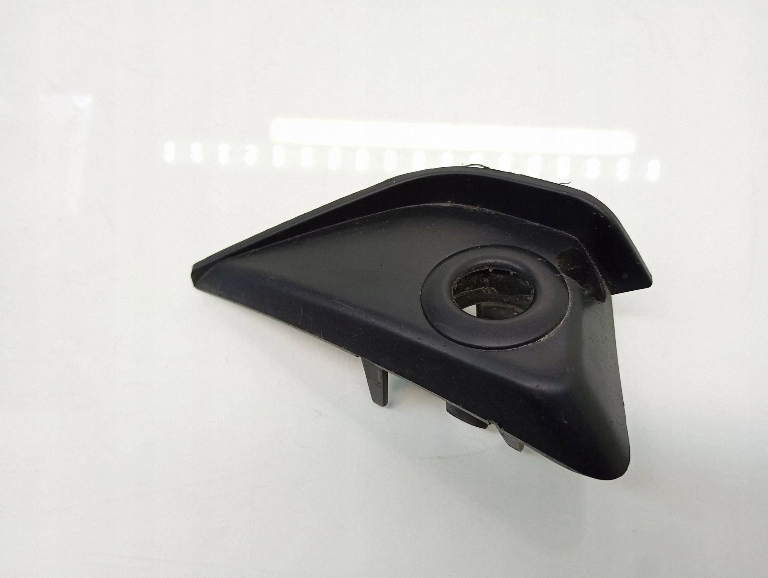 Capa Sensor PDC Dianteiro Esquerdo Citroen C5 III 9681056377 image 2