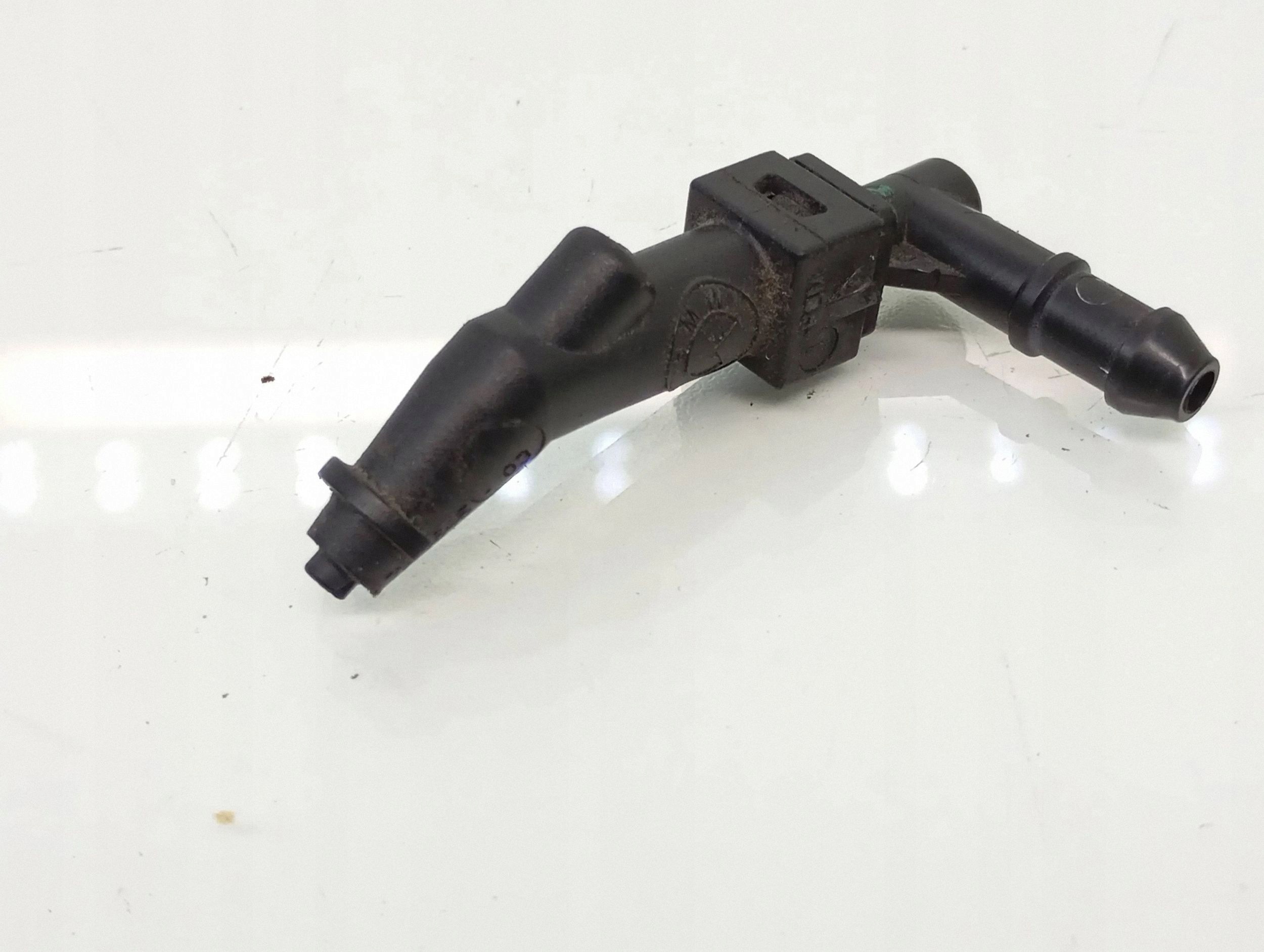 Lave-glace arrière BMW X5 E70 7149845 image 2