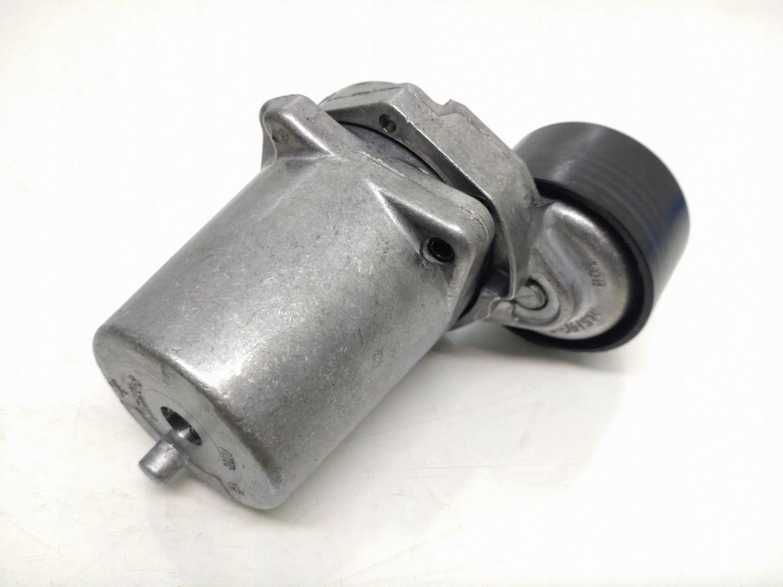 BMW X5 E70 Spannrolle 780033304