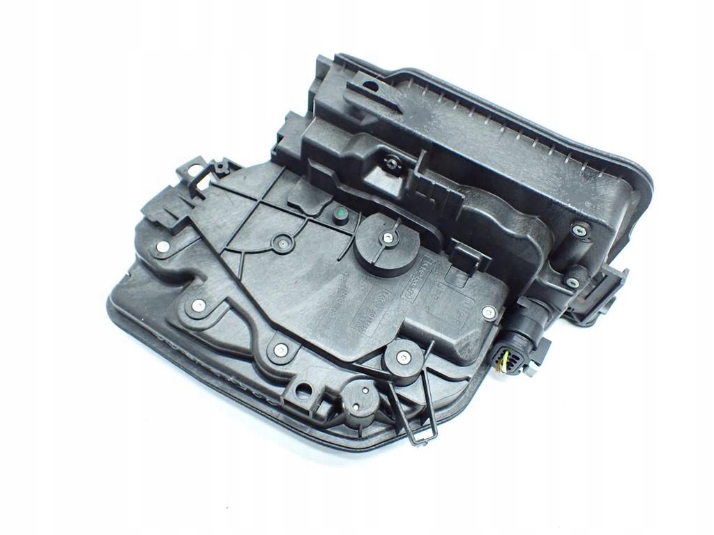 Chiusura porta anteriore destra BMW 2 F45 F46