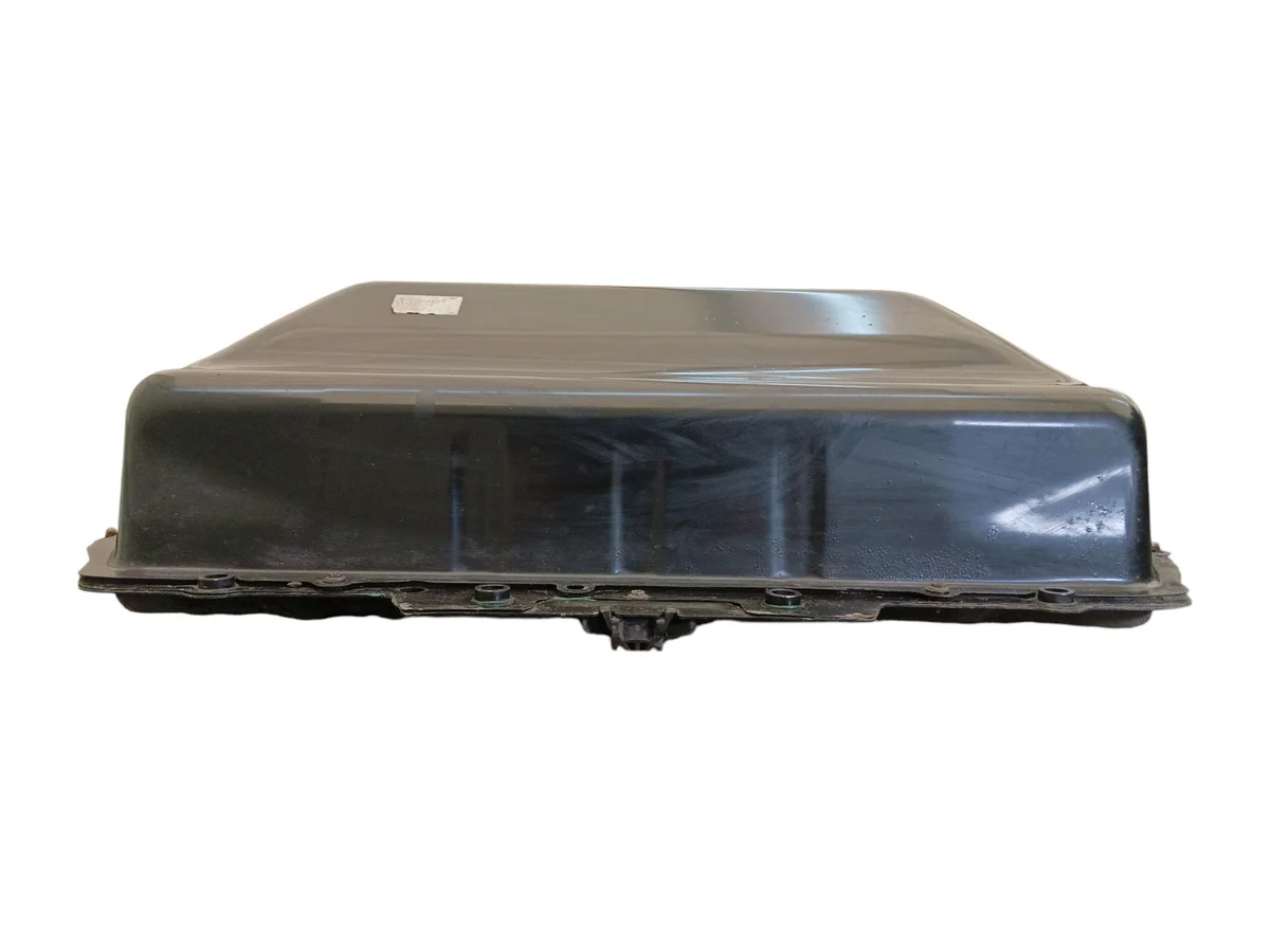 Batterie Mini Cooper F56 SE 32.6 kWh