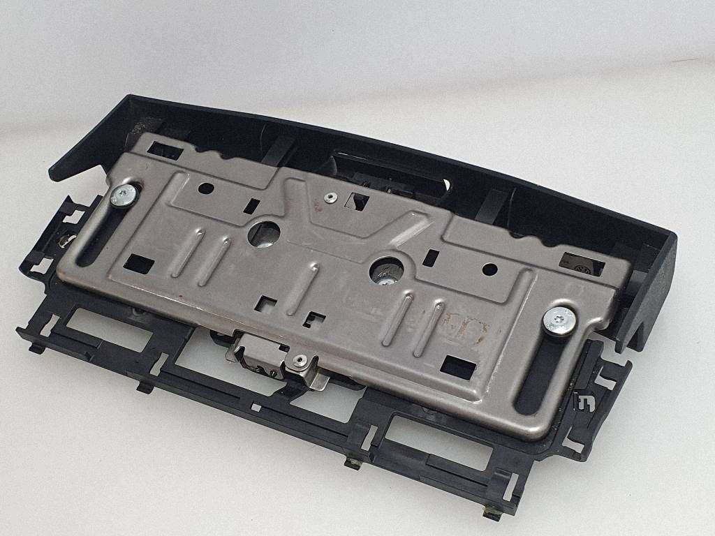 Mecanismo regulación asiento VW Passat B8 2019 image 6