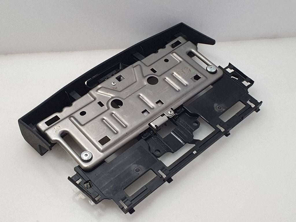 Mecanismo regulación asiento VW Passat B8 2019 image 8