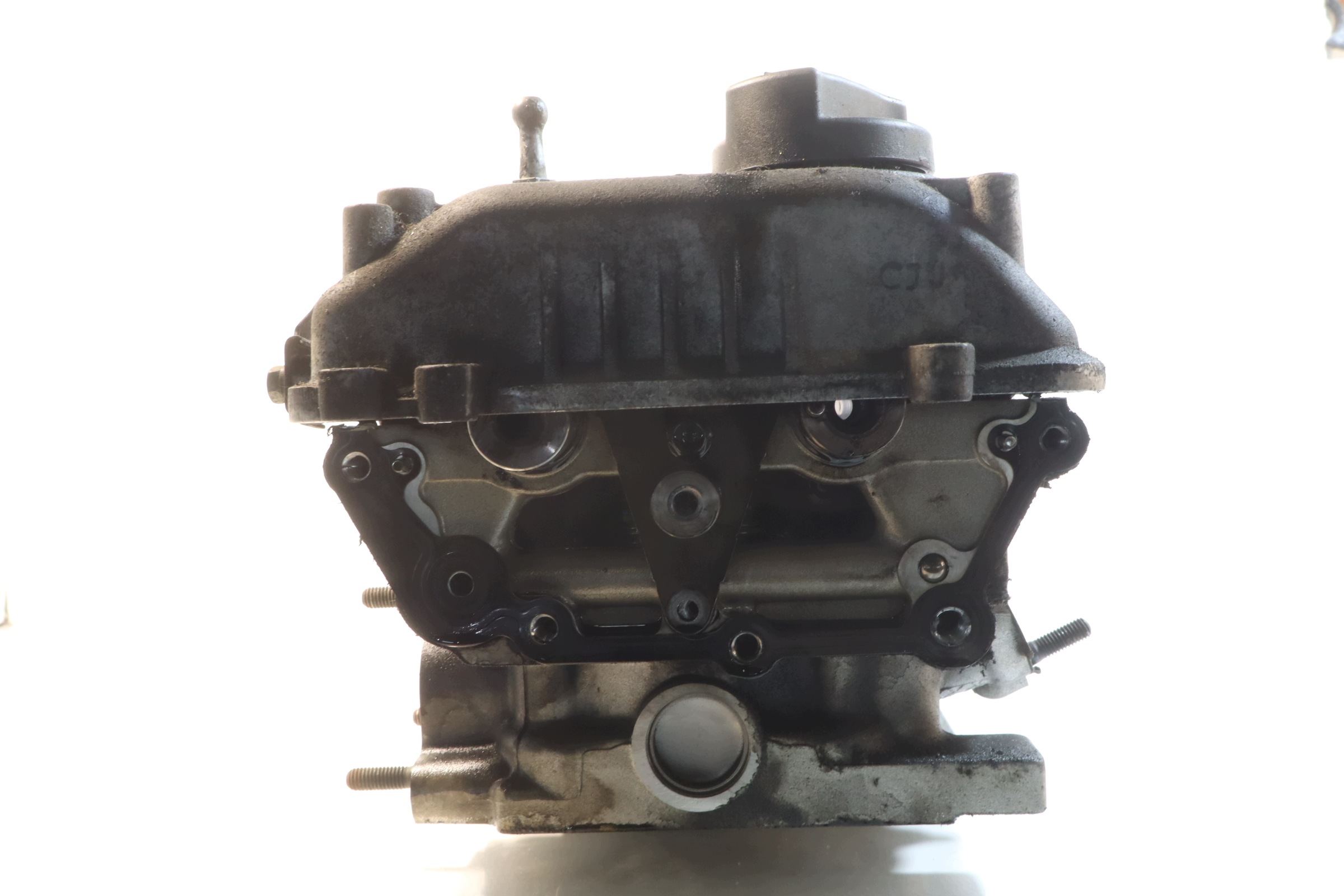 Culasse KIA CEED I 1.6 CRDi 22111-2A100 image 4