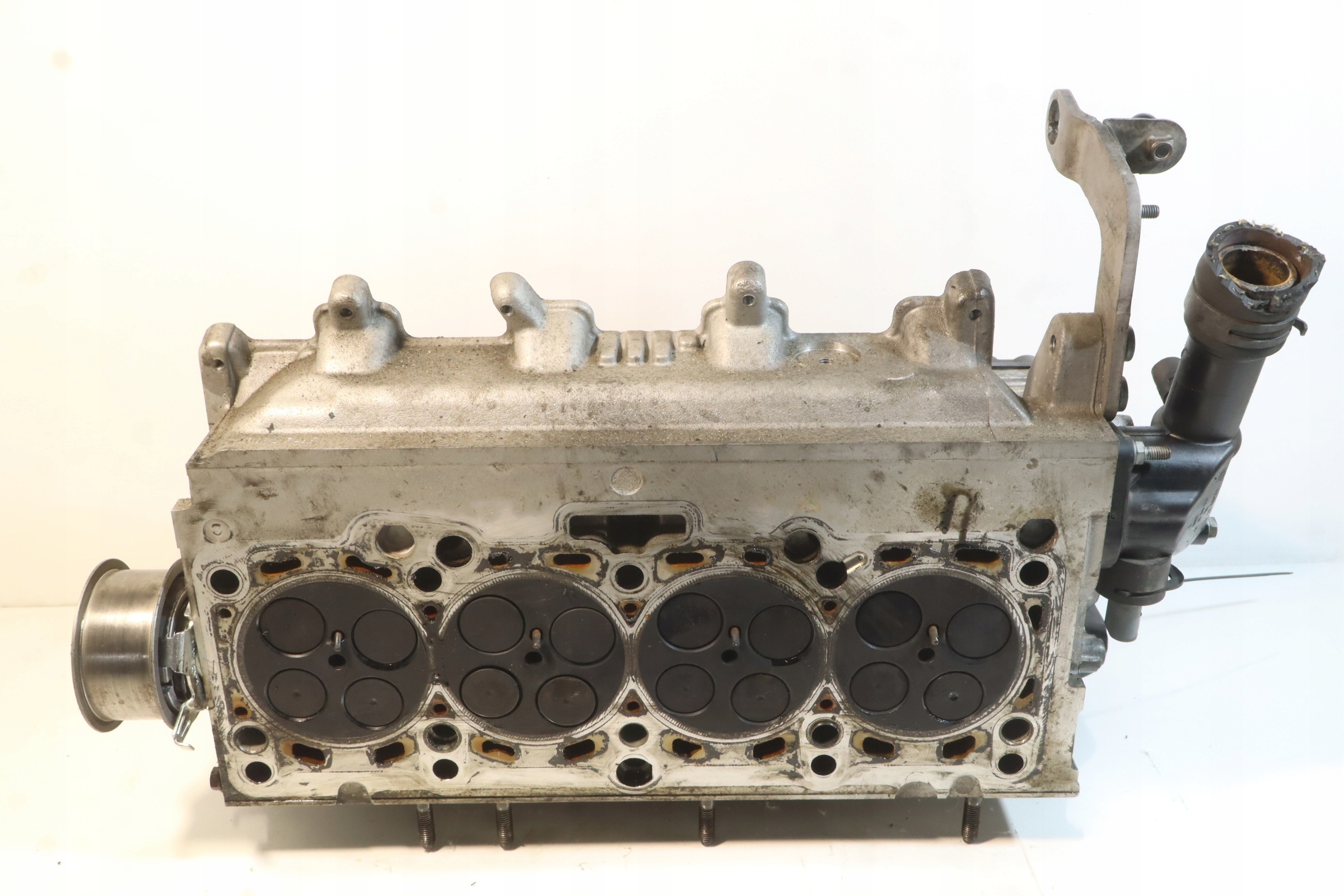 Culasse Audi A4 B8 2.0 TDI 03L103373E image 6