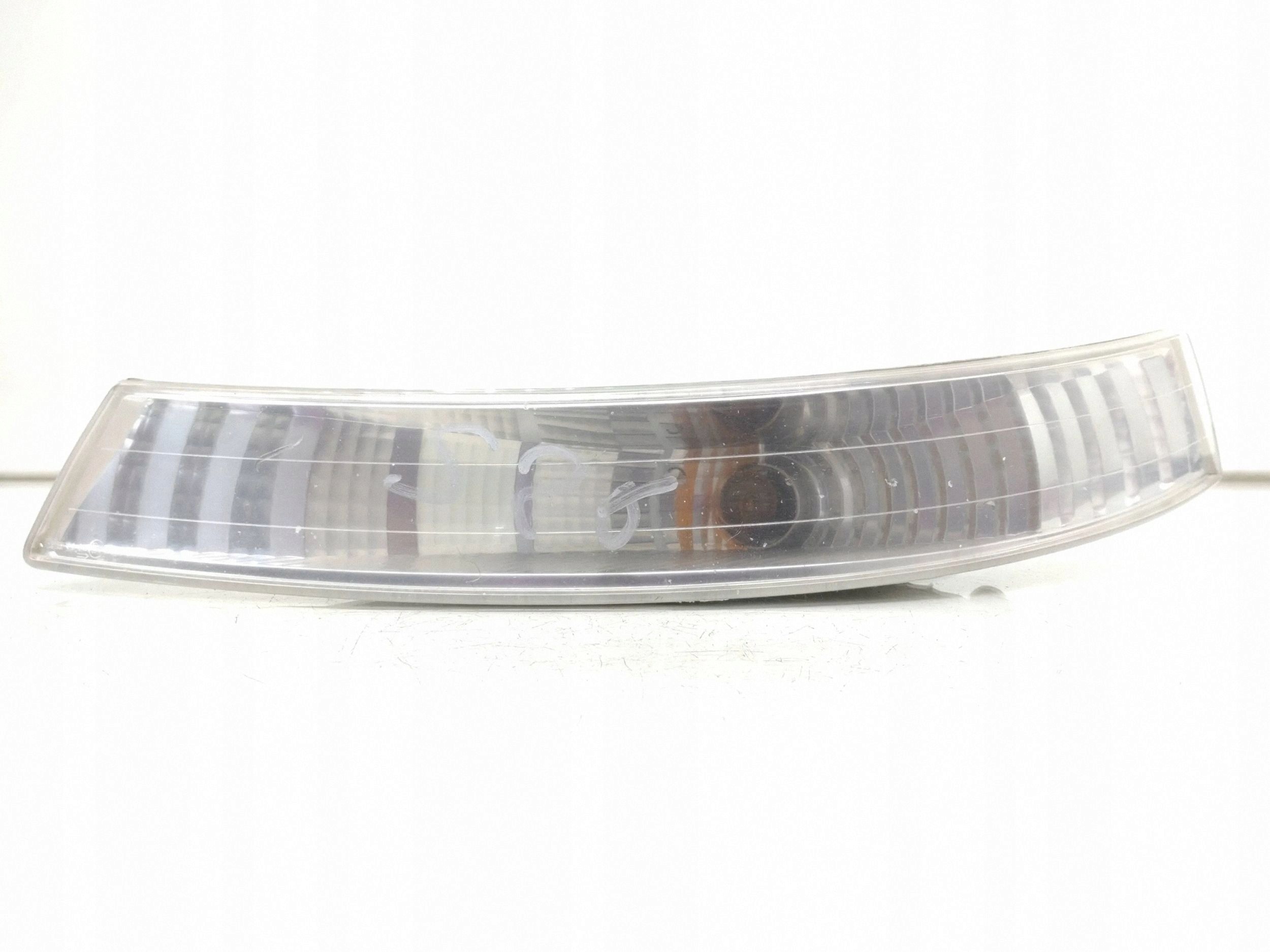 Direction indicator left blinker Traduc II Vivaro A Primastar Original 8200402983
