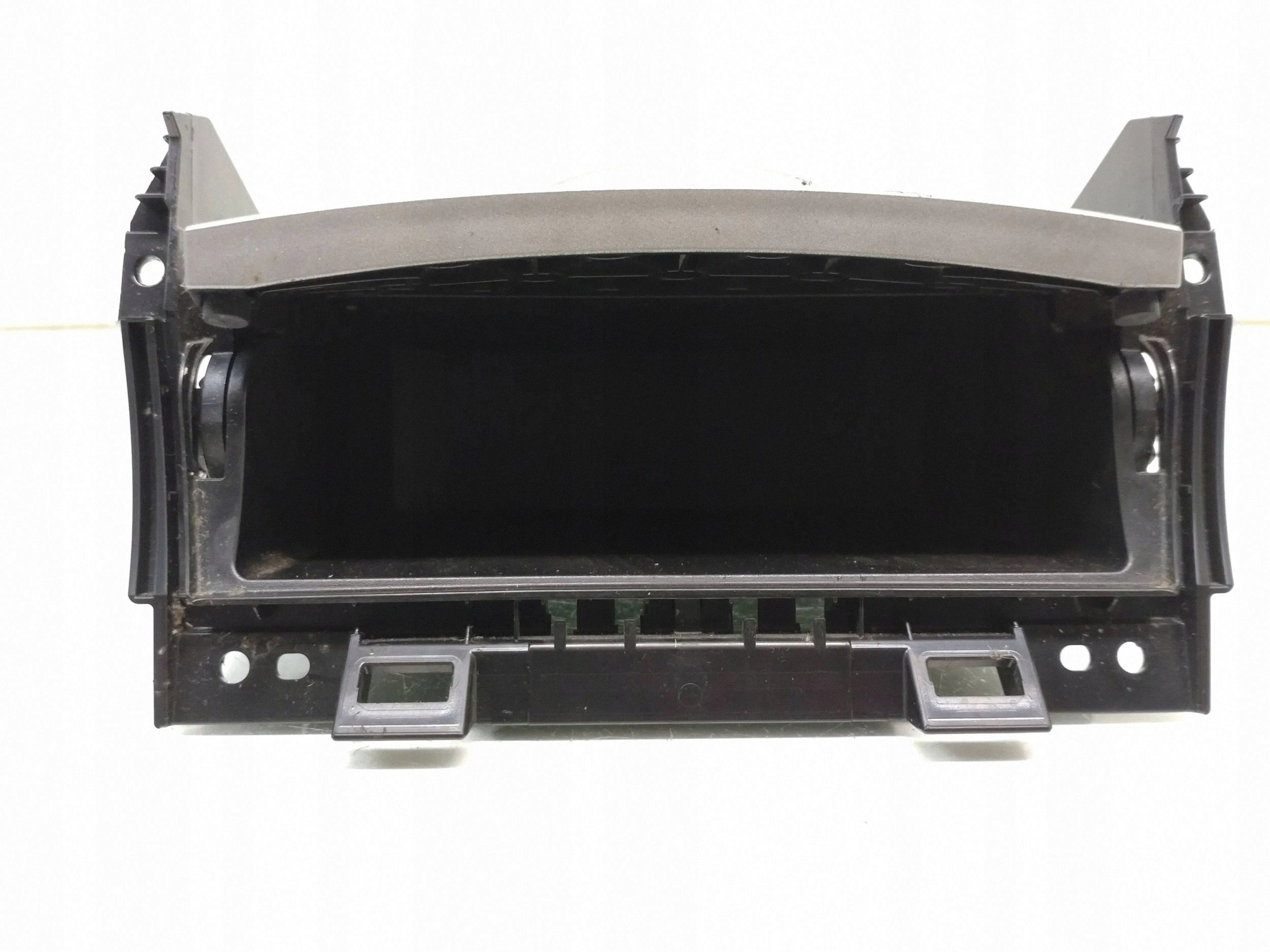 Cendrier Honda Civic VIII Hatchback (FN, FK) NF12H8X