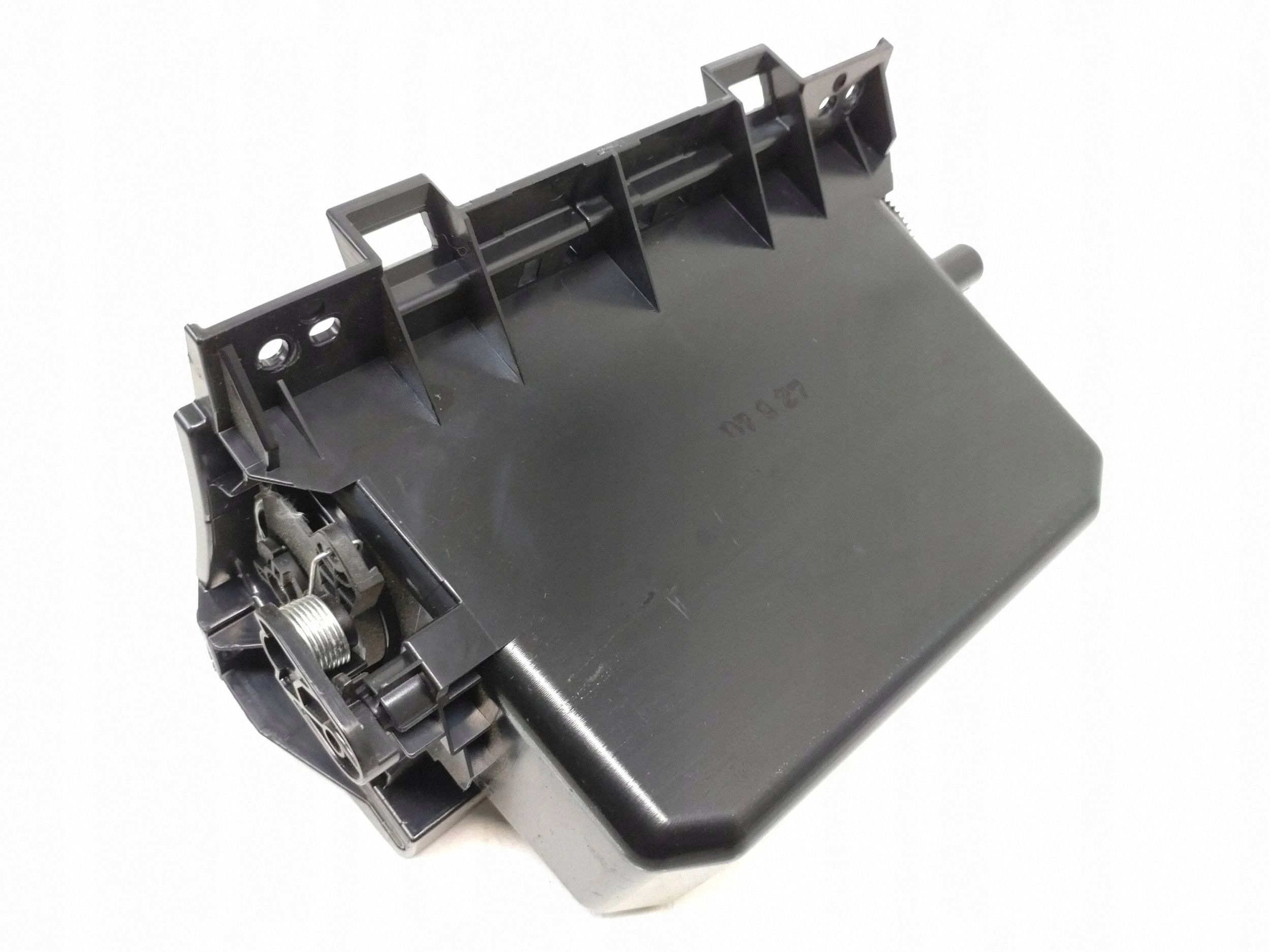 Cendrier Honda Civic VIII Hatchback (FN, FK) NF12H8X image 3