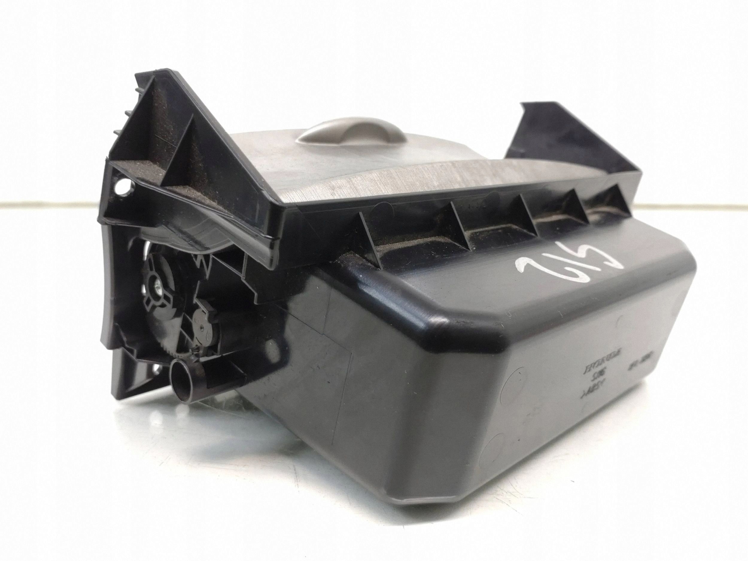 Cendrier Honda Civic VIII Hatchback (FN, FK) NF12H8X image 4