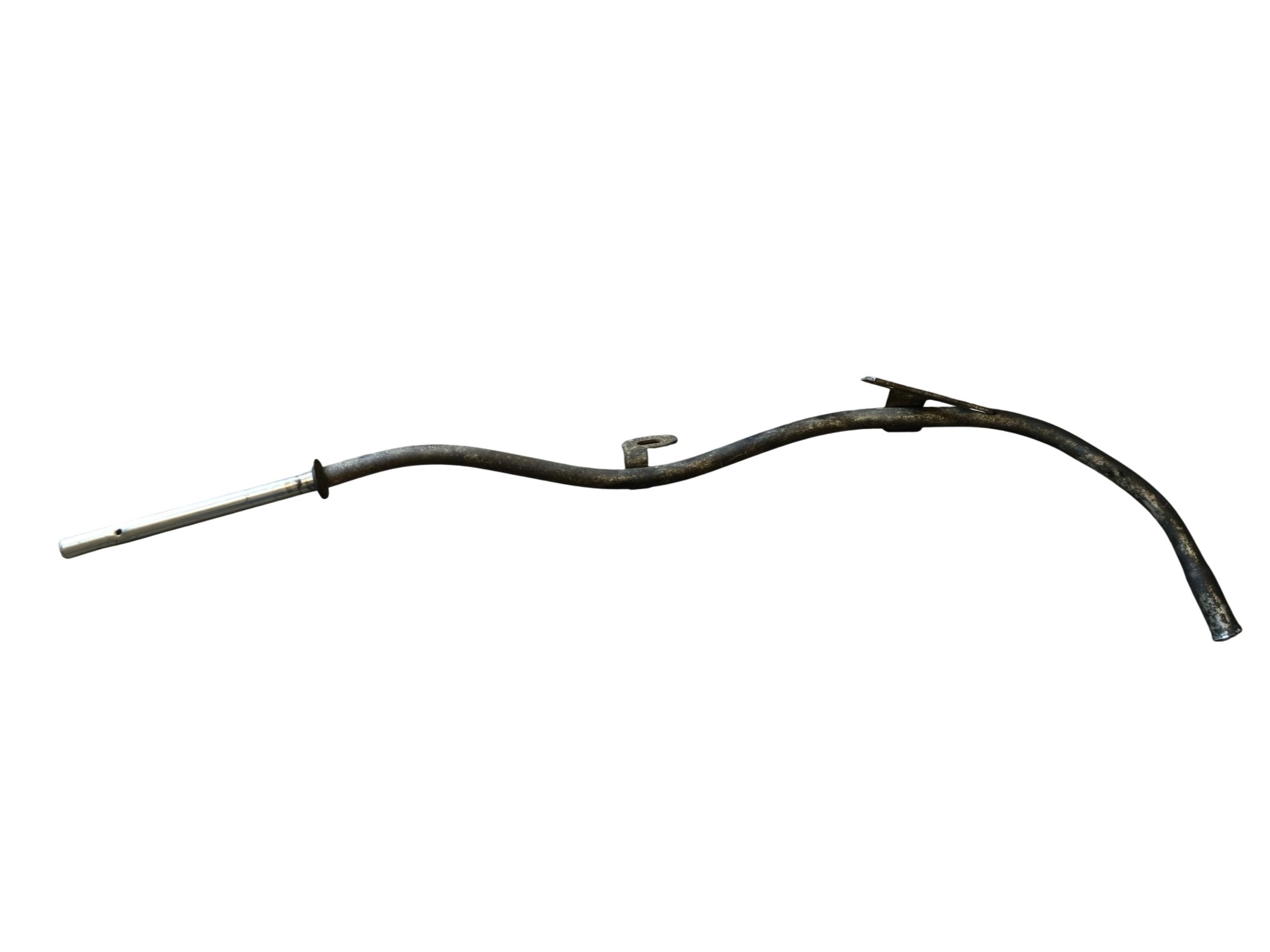 Opel 1.3 CDTI Olierør Målepind 55569857 image 2