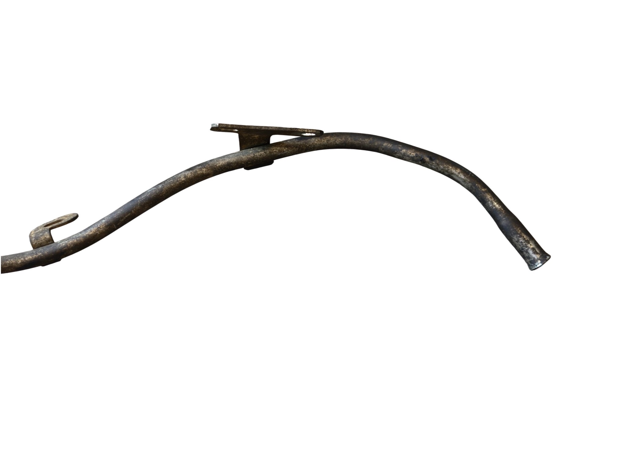 Opel 1.3 CDTI Olierør Målepind 55569857 image 3