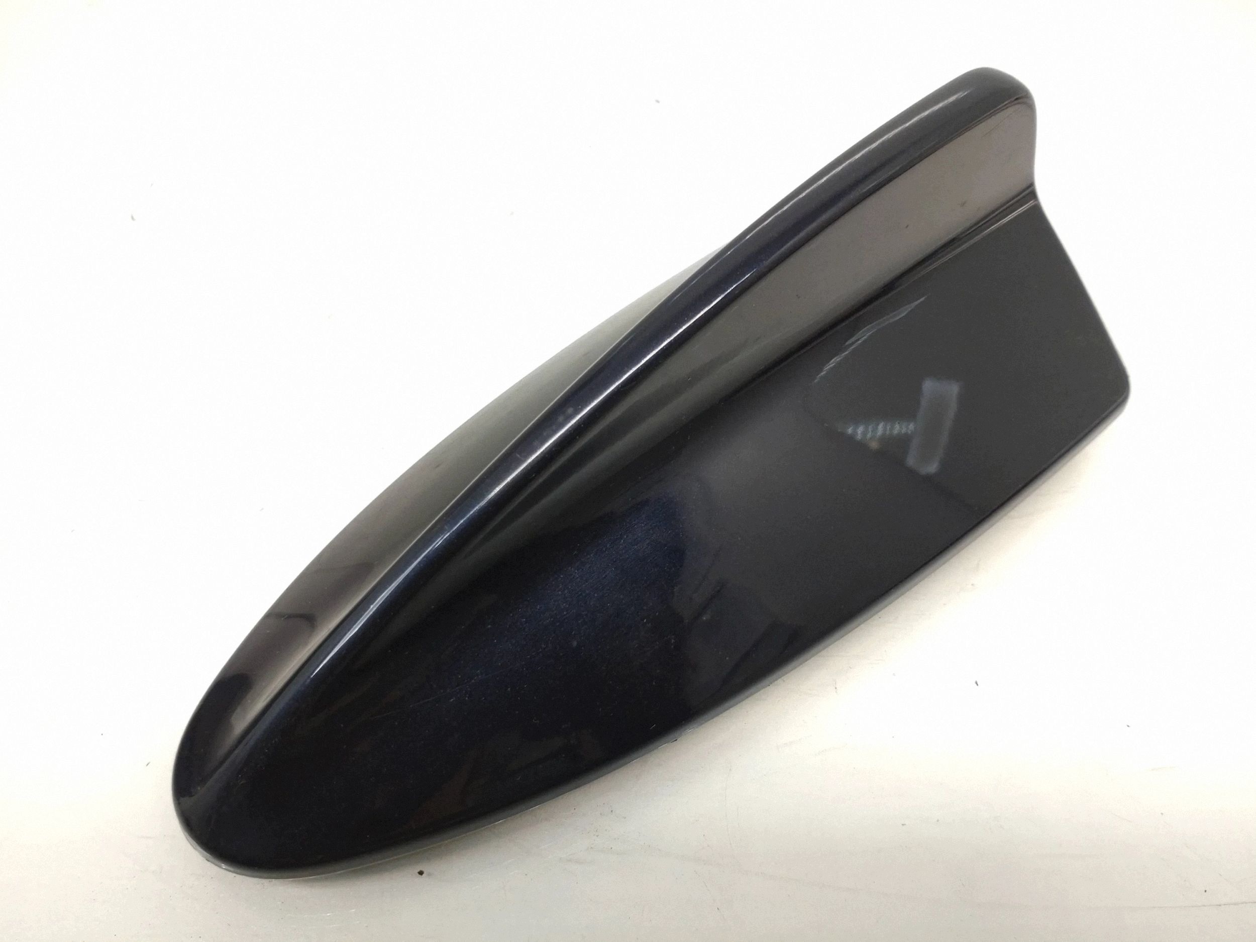 Cubierta de antena GPS BMW X5 E70 9129639 image 2