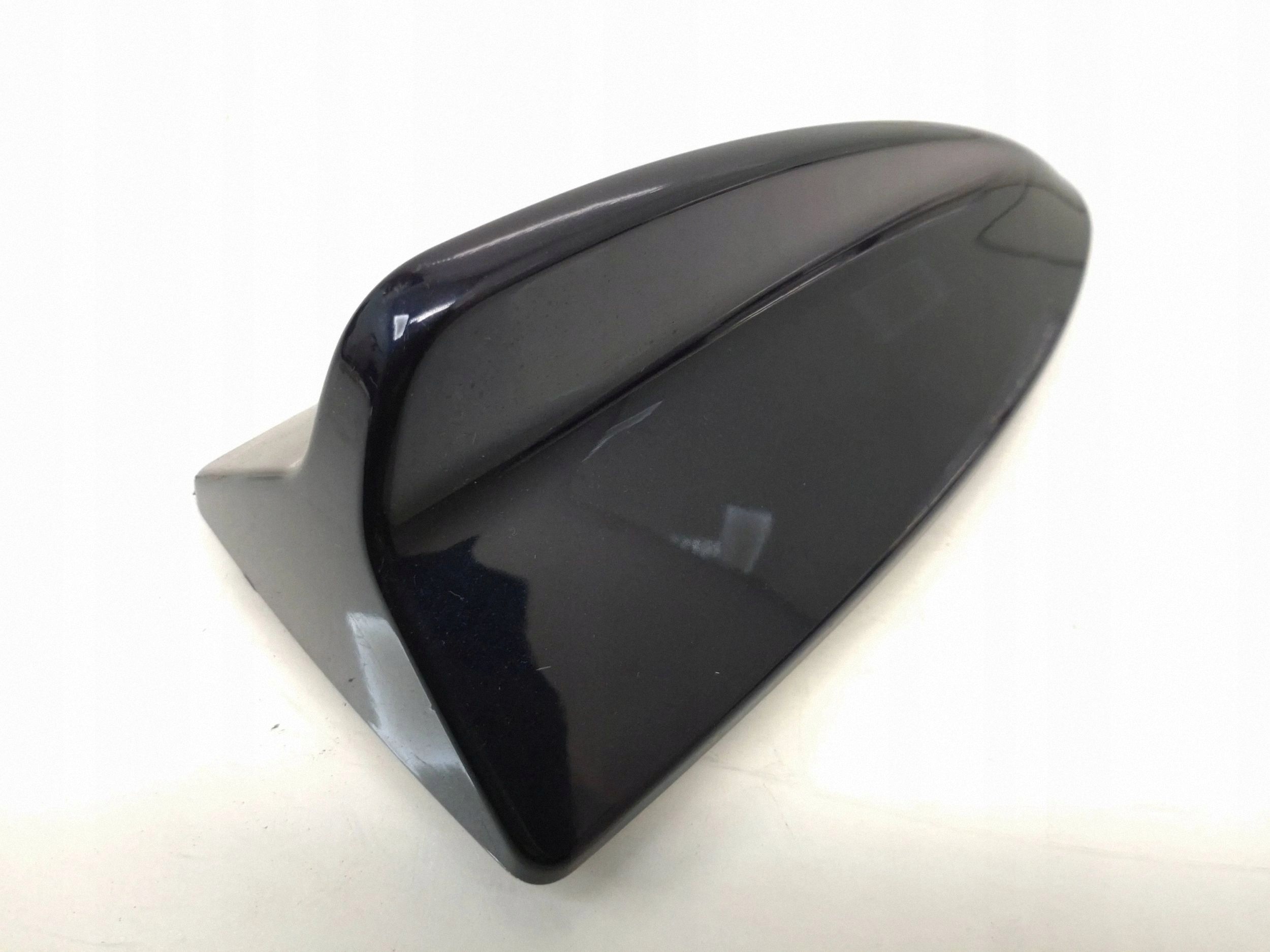 BMW X5 E70 GPS-antennin suojus (evä) 9129639
