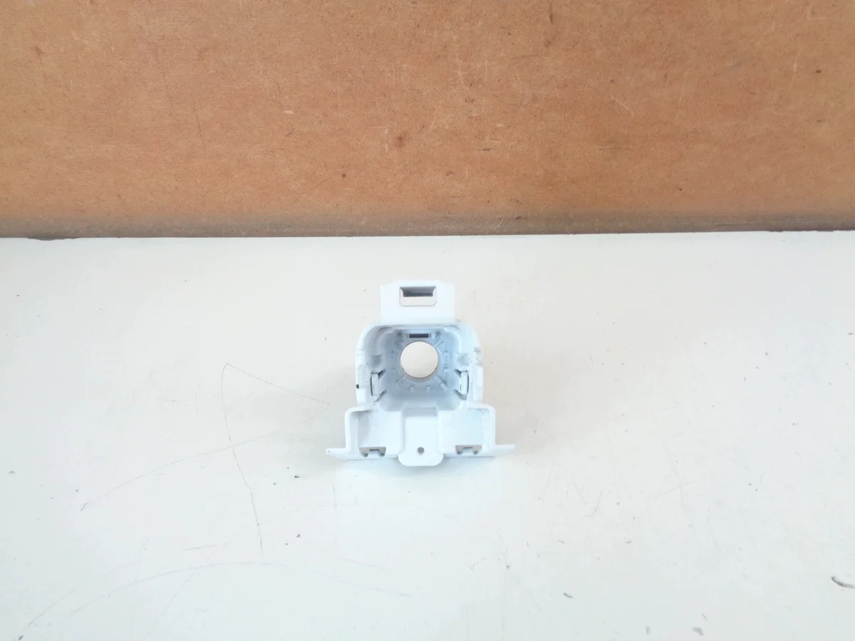 Support caméra Mercedes W910 A9108881300 image 3