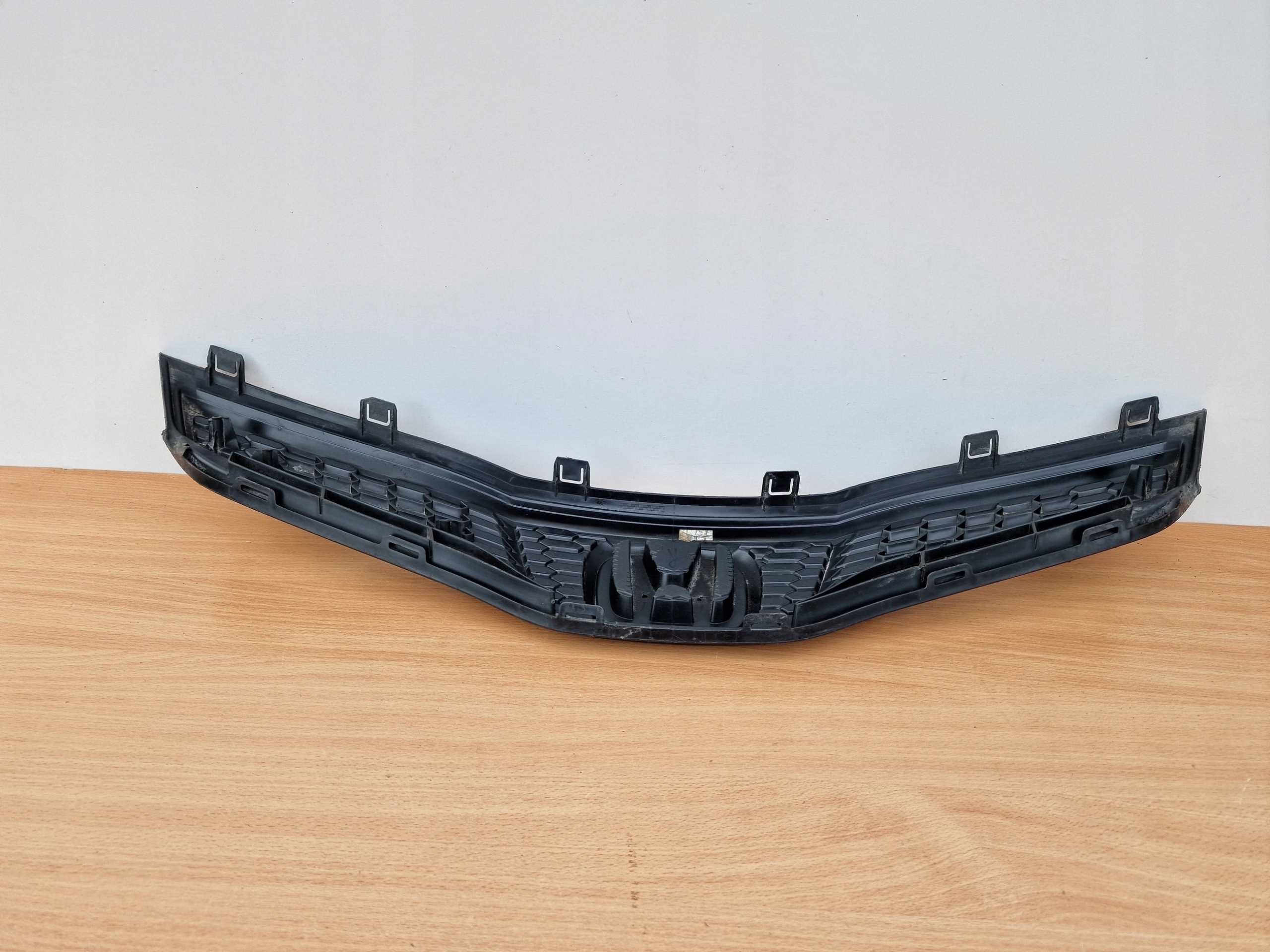 Honda Jazz 2011-2014 Grillin Ritilä Käytetty