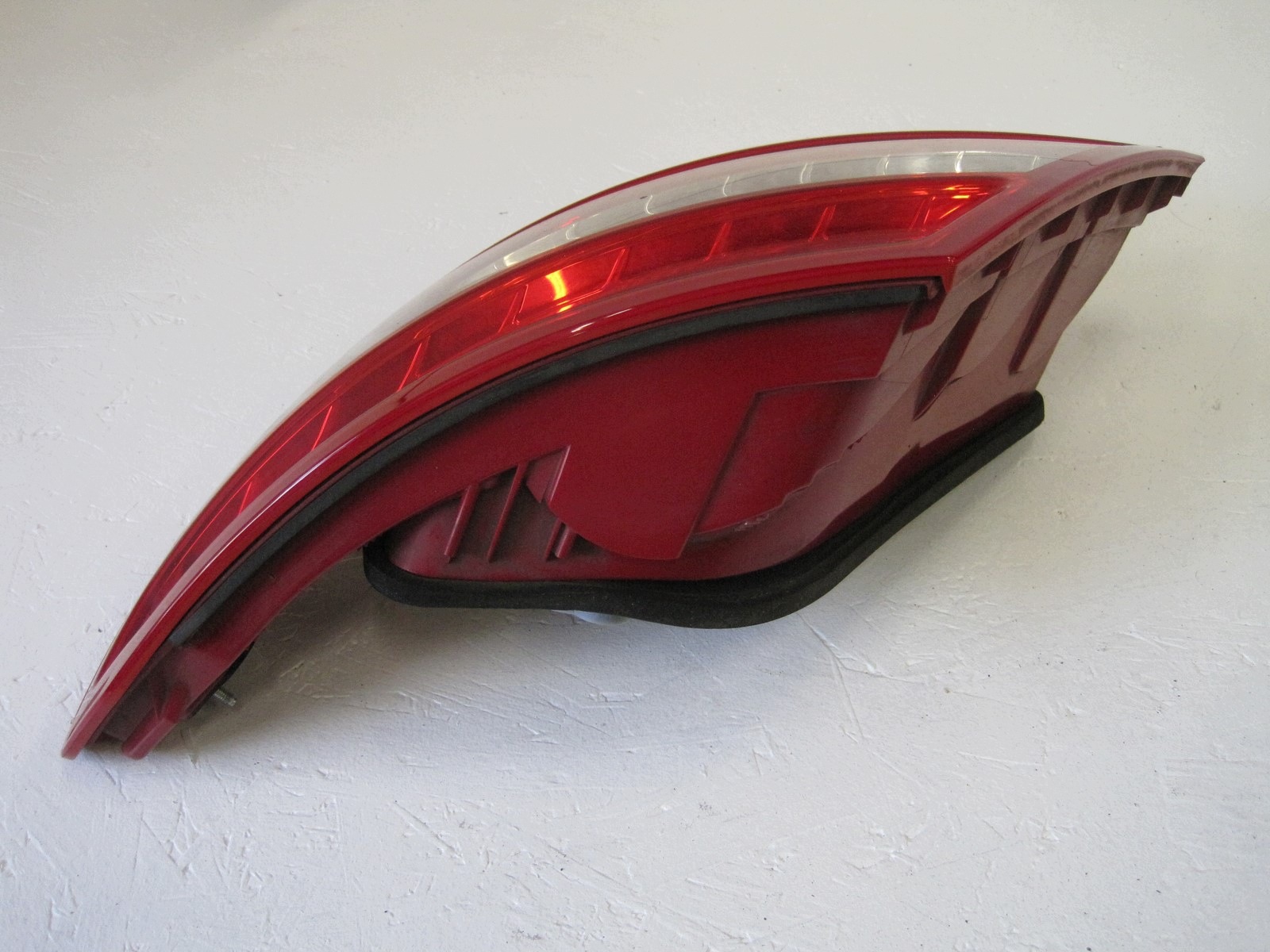 Luz trasera derecha Mercedes Clase C 204 image 6