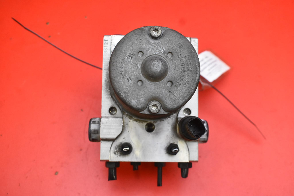 Pompa ABS 8E0614517 Audi A4 B6 2.0 20V 130 KM 00-05