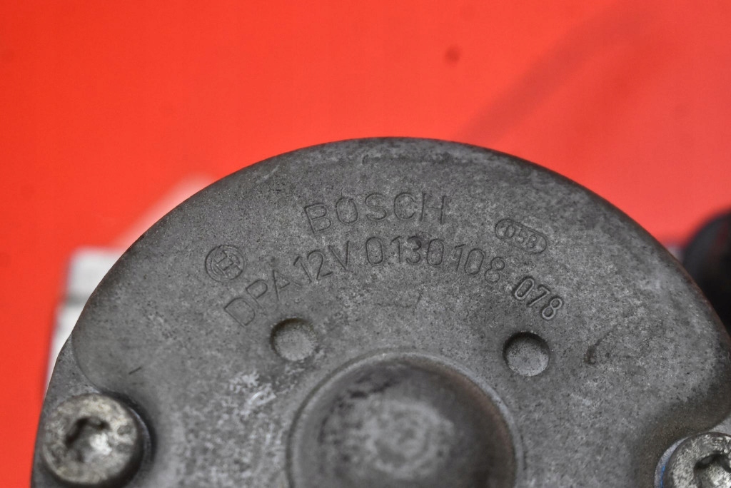 ABS-pumppu 8E0614517 Audi A4 B6 2.0 20V 130 hv 00-05