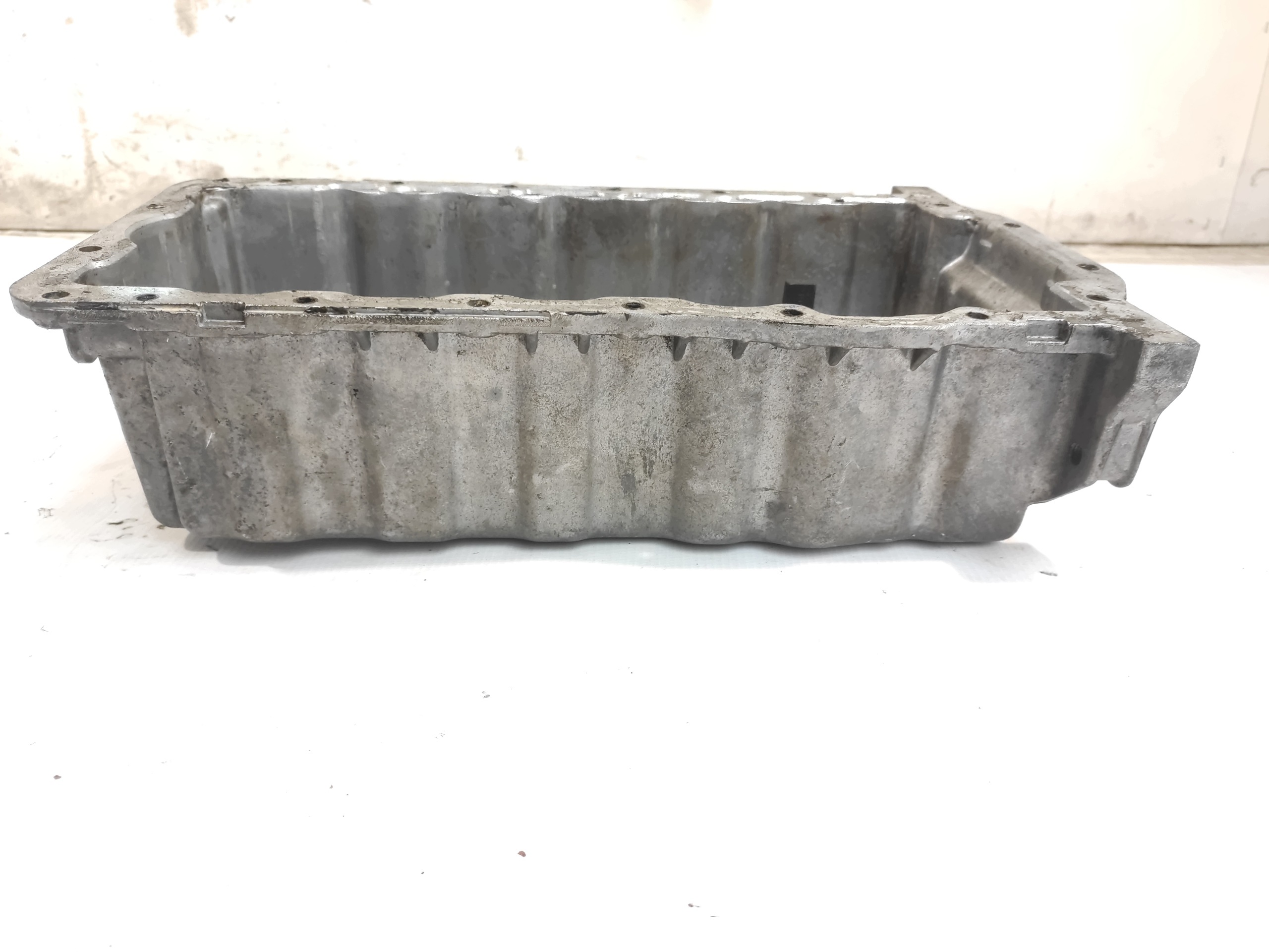 Oljetråg VW Audi Skoda Seat 1.9 TDI 2.0 TDI 2.0 SDI