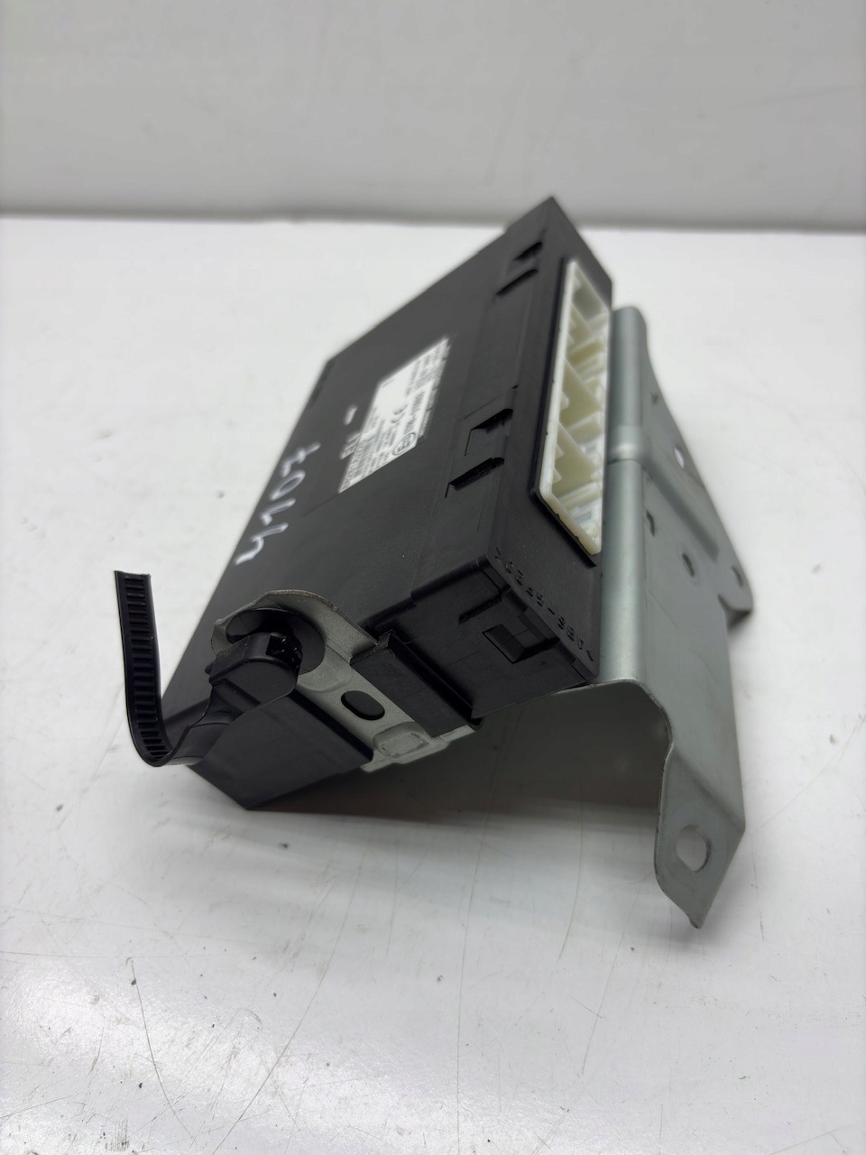 Module confort Subaru 88281AJ220 2.0L diesel 2012 image 3