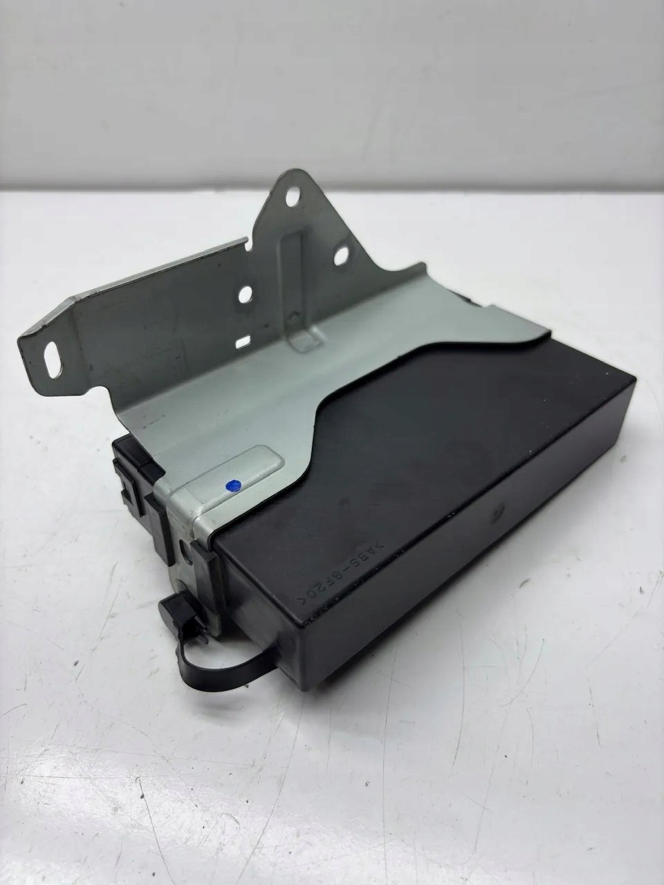 Module confort Subaru 88281AJ220 2.0L diesel 2012 image 5
