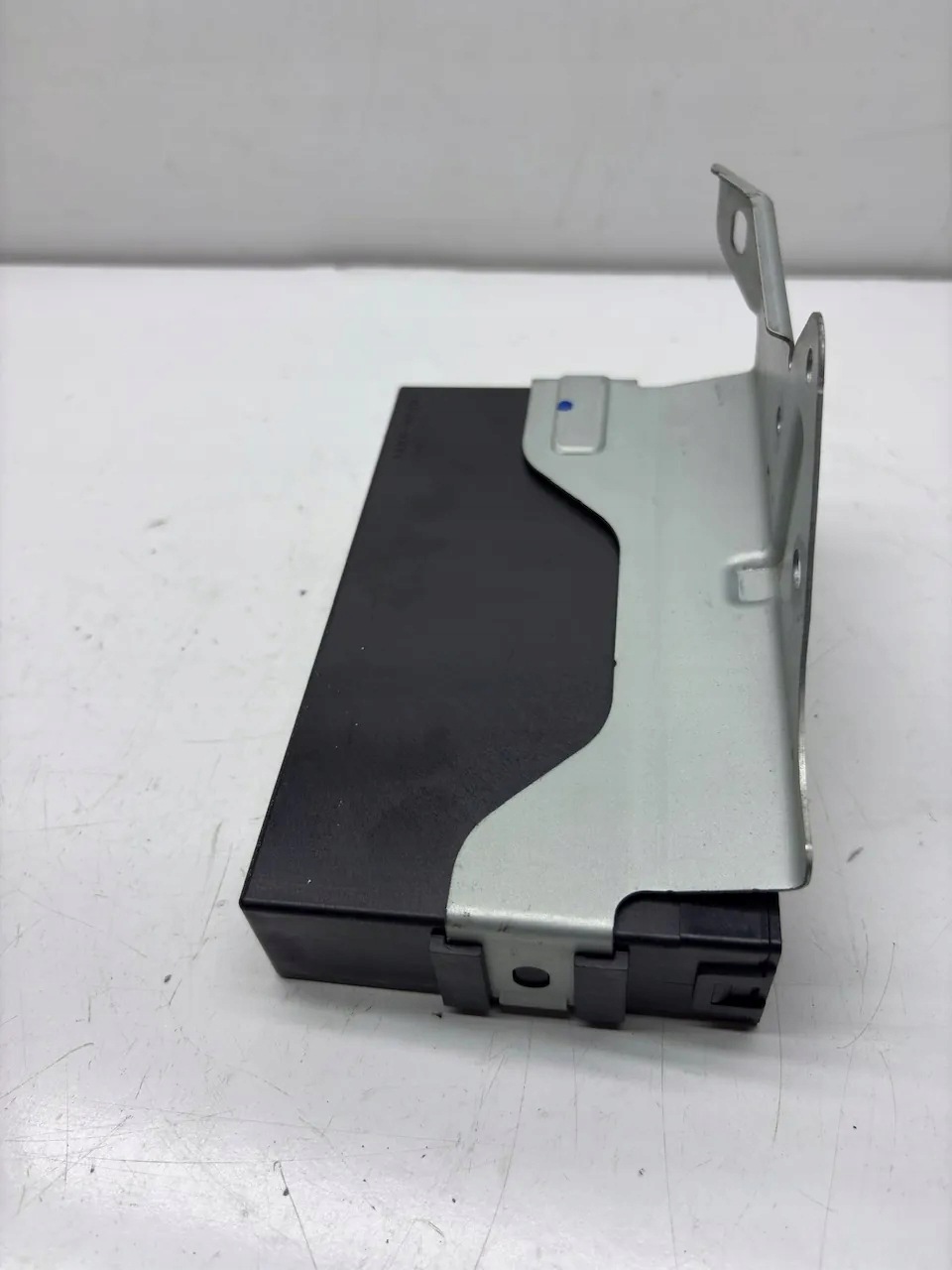 Module confort Subaru 88281AJ220 2.0L diesel 2012 image 6