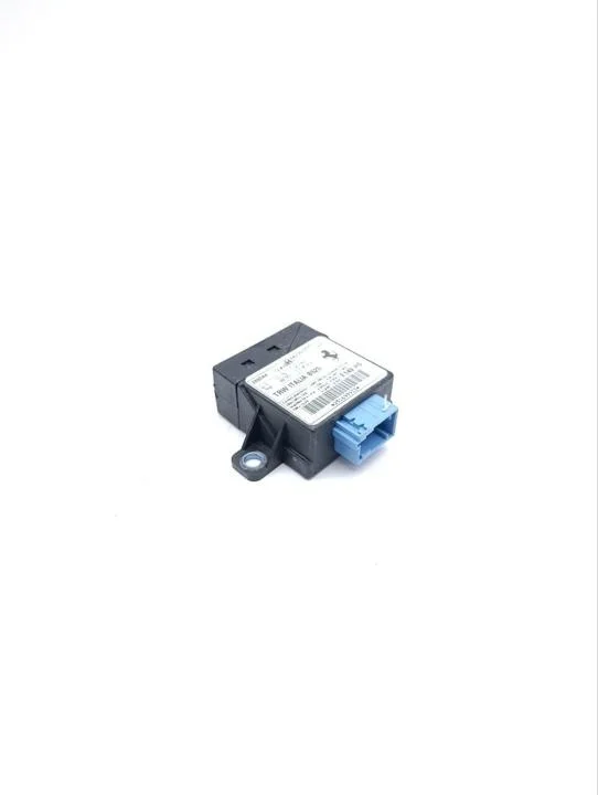 Module direction assistée Ferrari California 289044