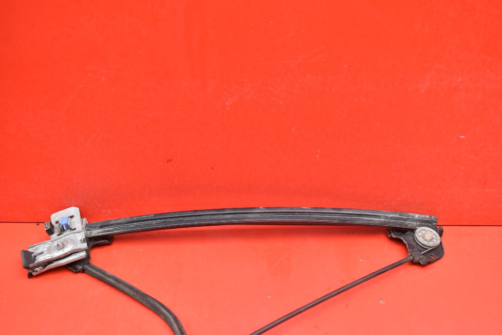 Elevador de Vidro Esquerdo Dianteiro SEAT Ibiza II 96-02