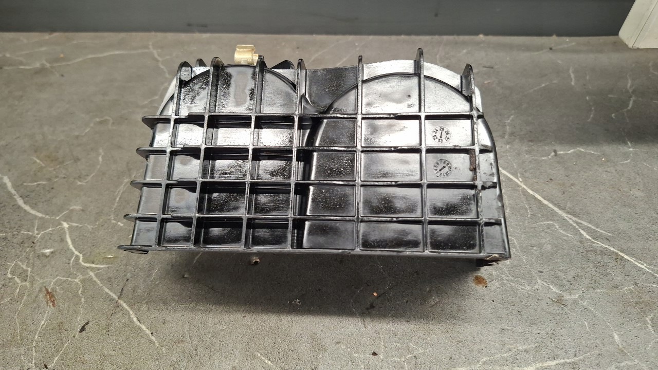 Oljepump Ford 1.0 EcoBoost JX6G-6K621-AA image 2