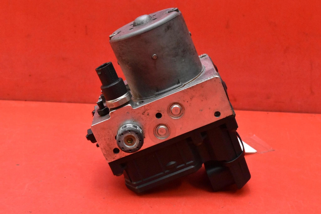 ABS-Pumpe 4B0614517G 0265125224 Audi A6 C5 2.4 V6 165 KM 97-01 image 3