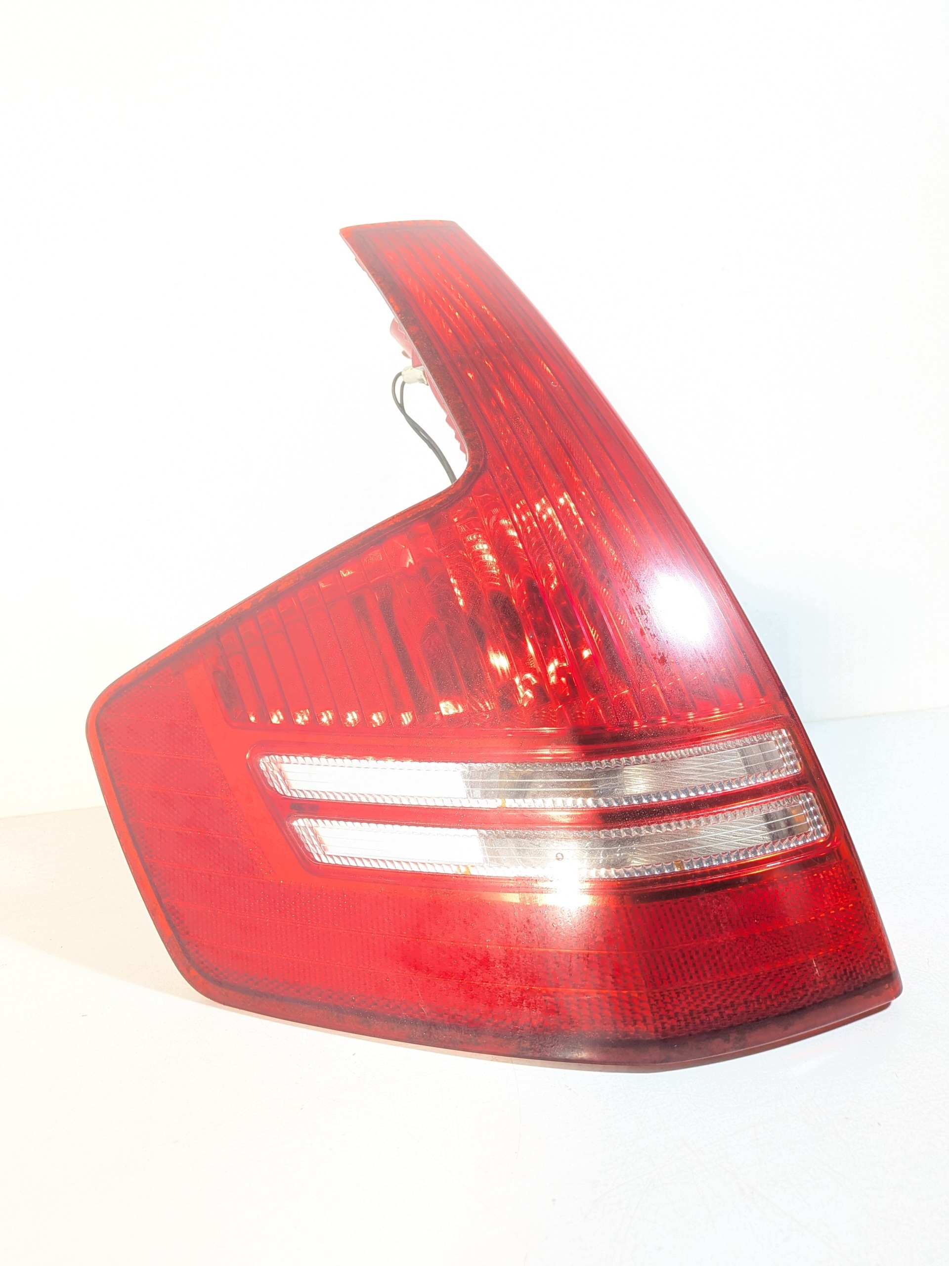 Feu arrière gauche Citroen C4 79998D image 3